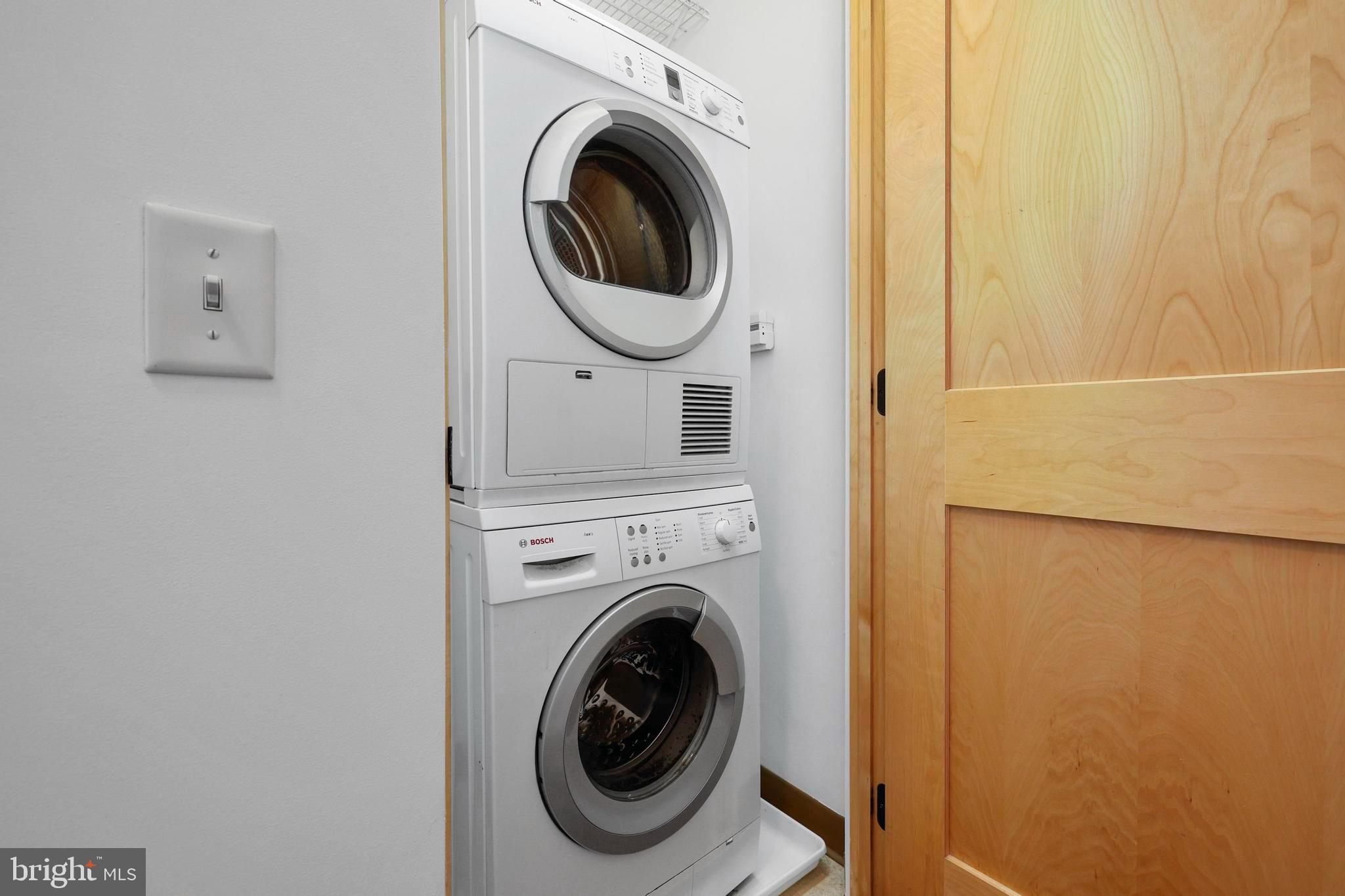 9610 Dewitt DRIVE Unit: BB03