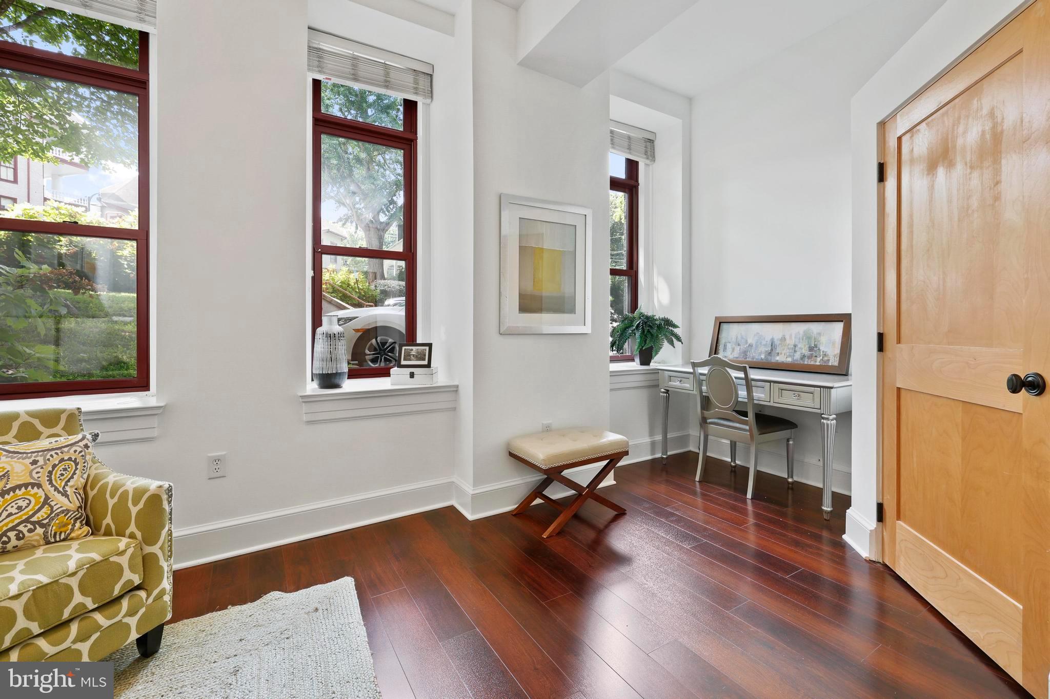 9610 Dewitt DRIVE Unit: BB03
