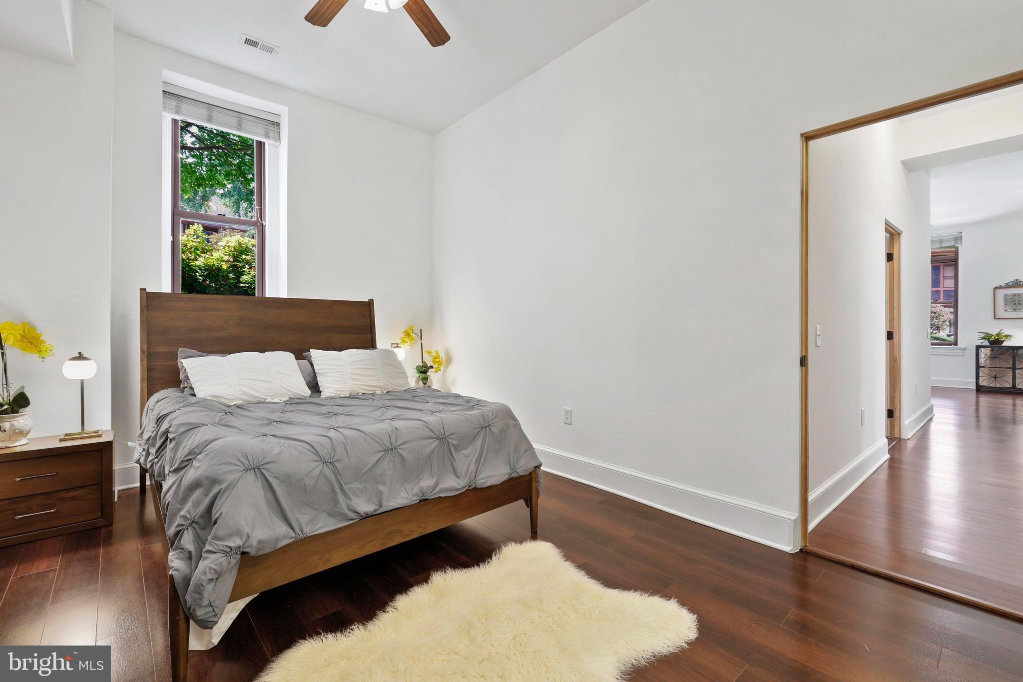 9610 Dewitt DRIVE Unit: BB03
