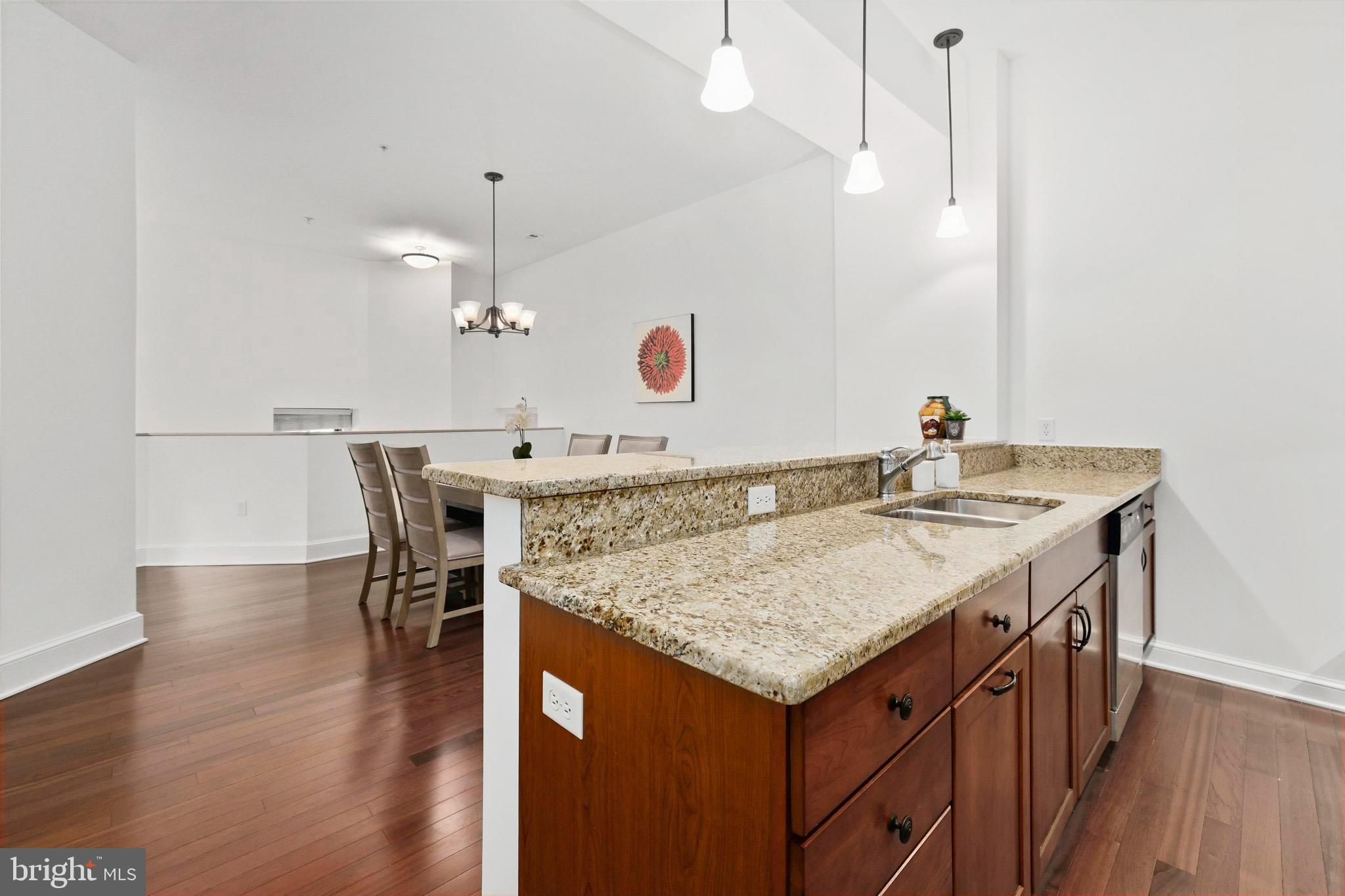 9610 Dewitt DRIVE Unit: BB03