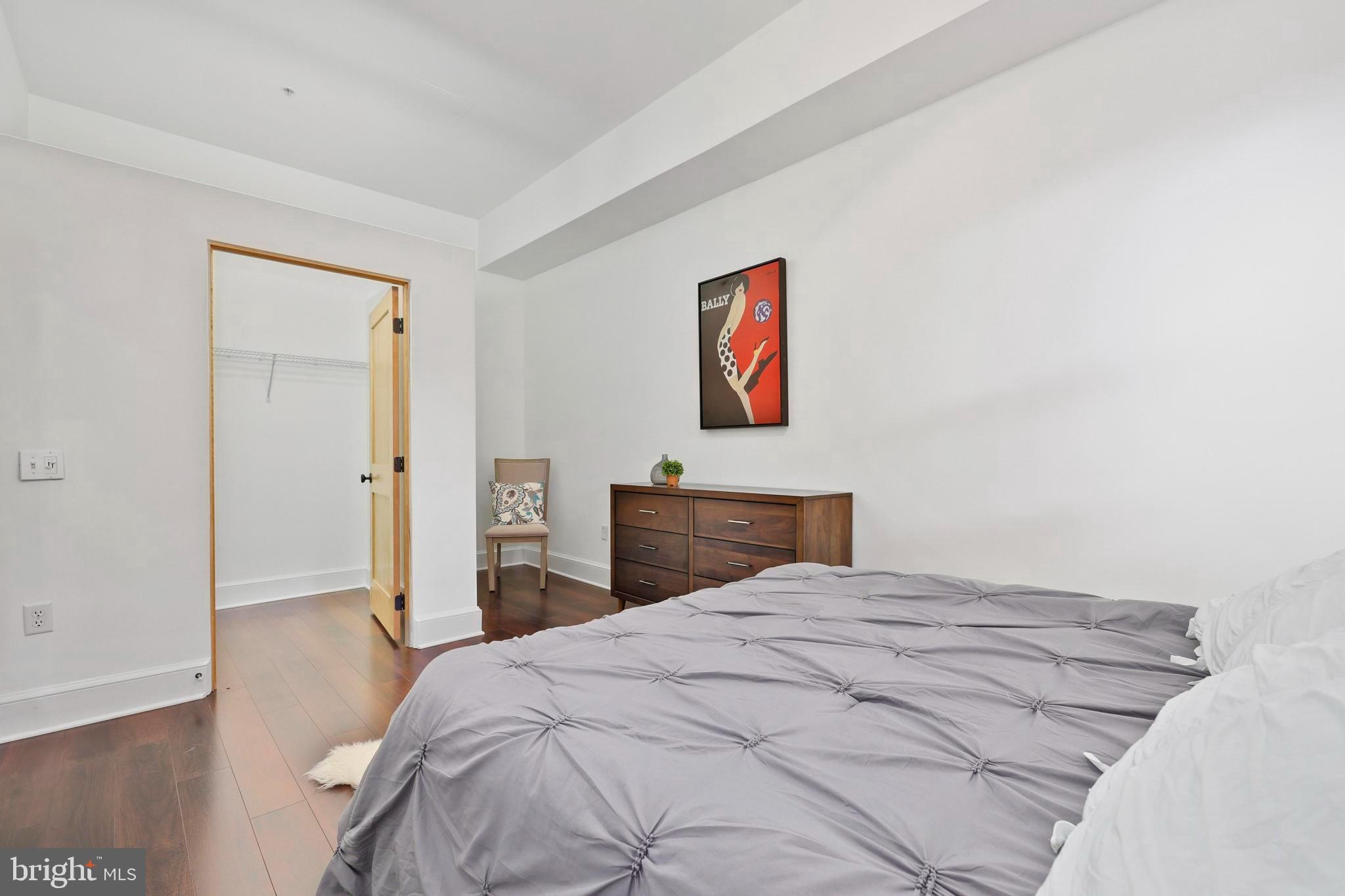 9610 Dewitt DRIVE Unit: BB03