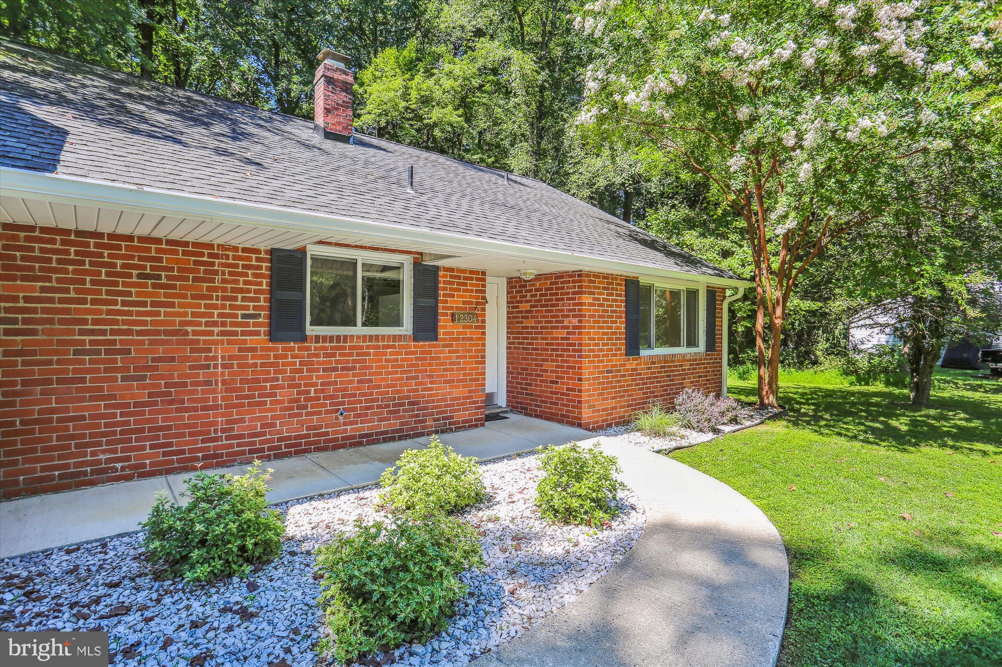 12304 Clement Ln