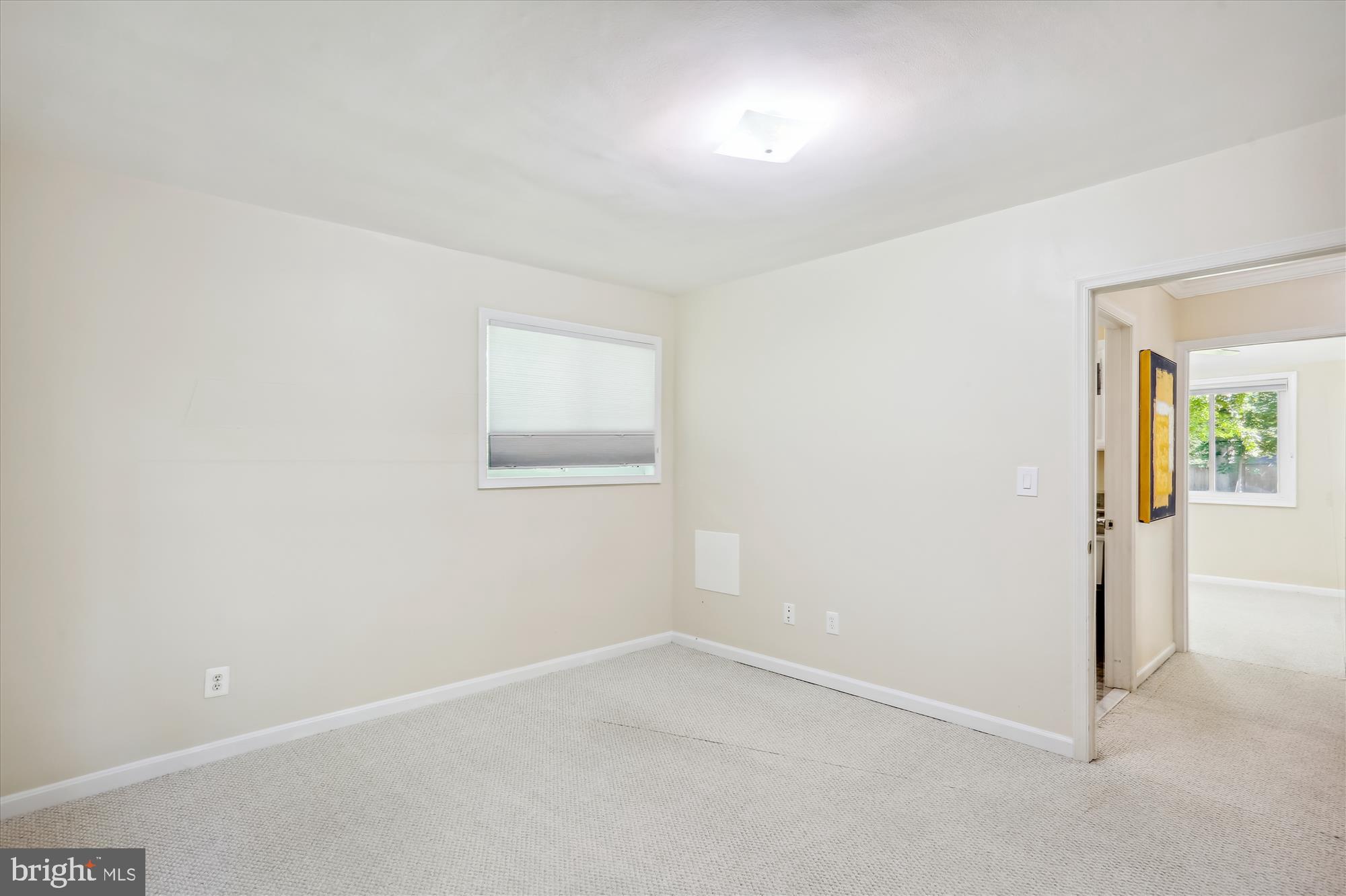 12304 Clement Ln
