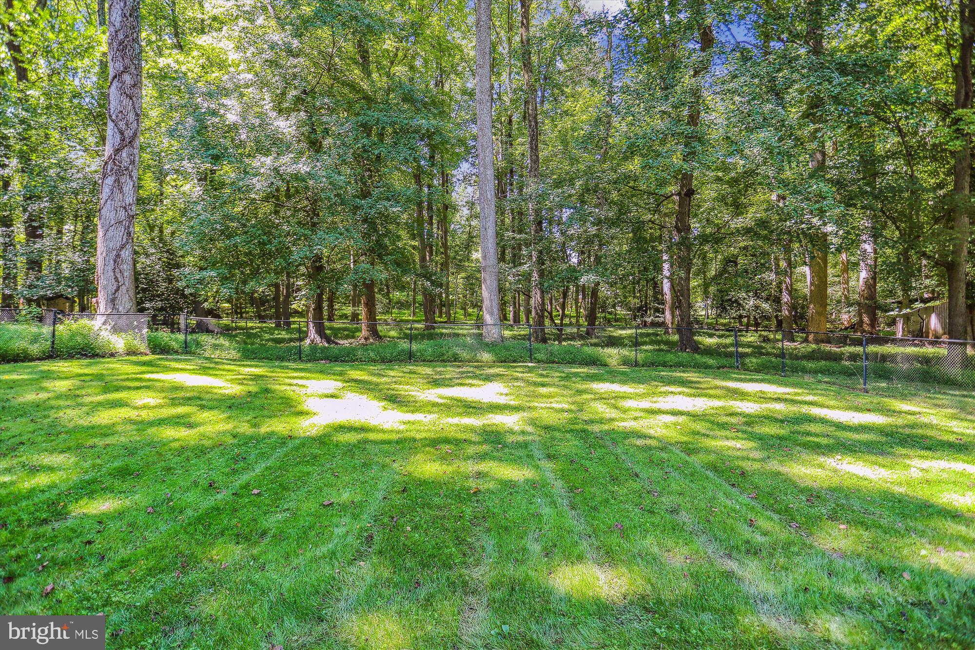12304 Clement Ln