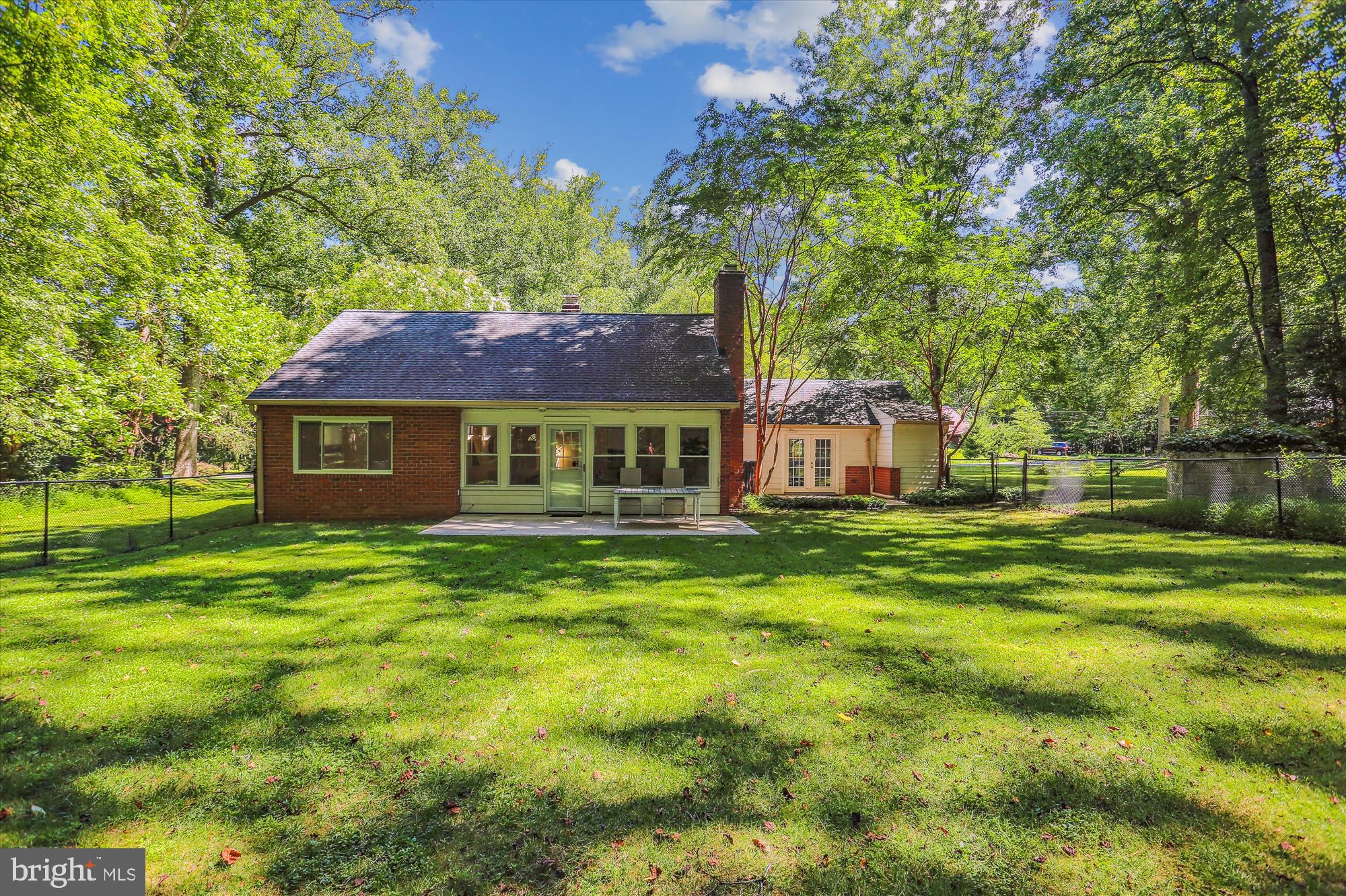 12304 Clement Ln