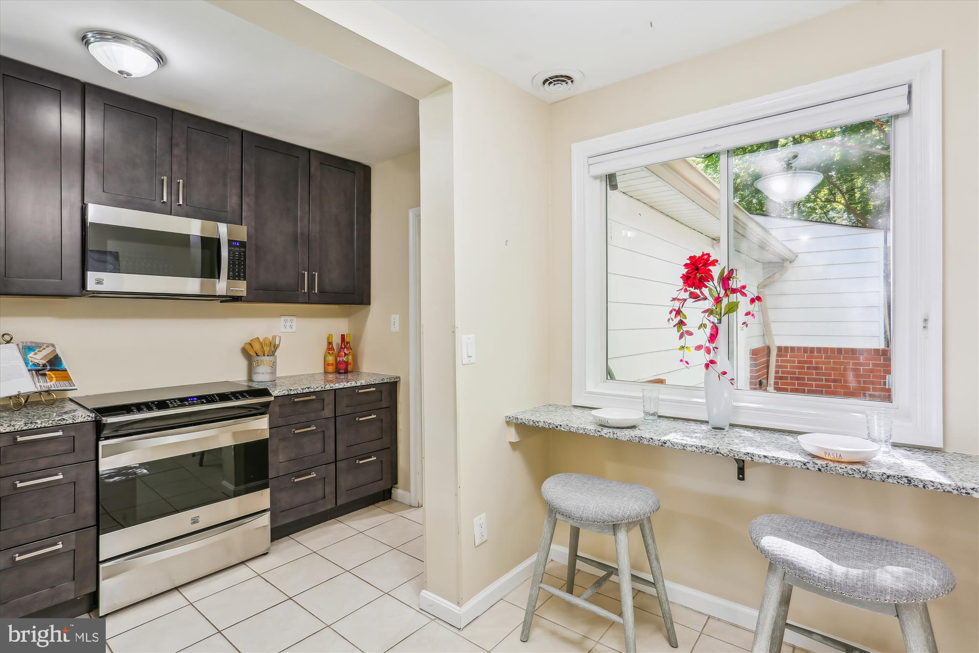 12304 Clement Ln