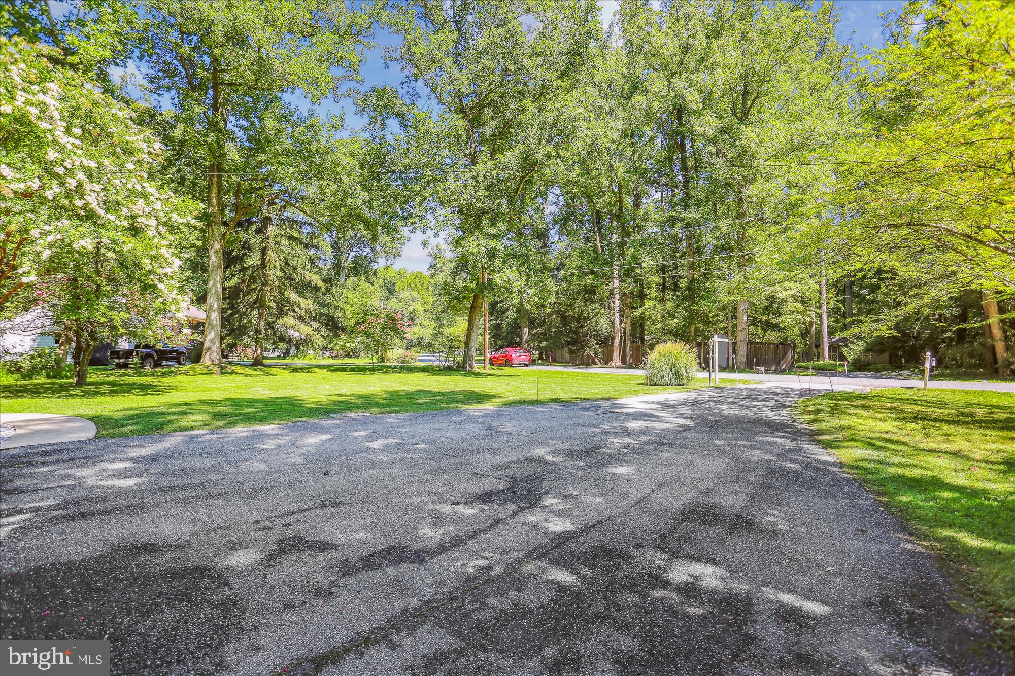 12304 Clement Ln