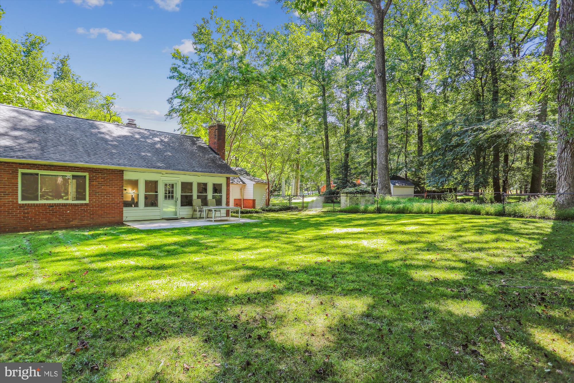 12304 Clement Ln