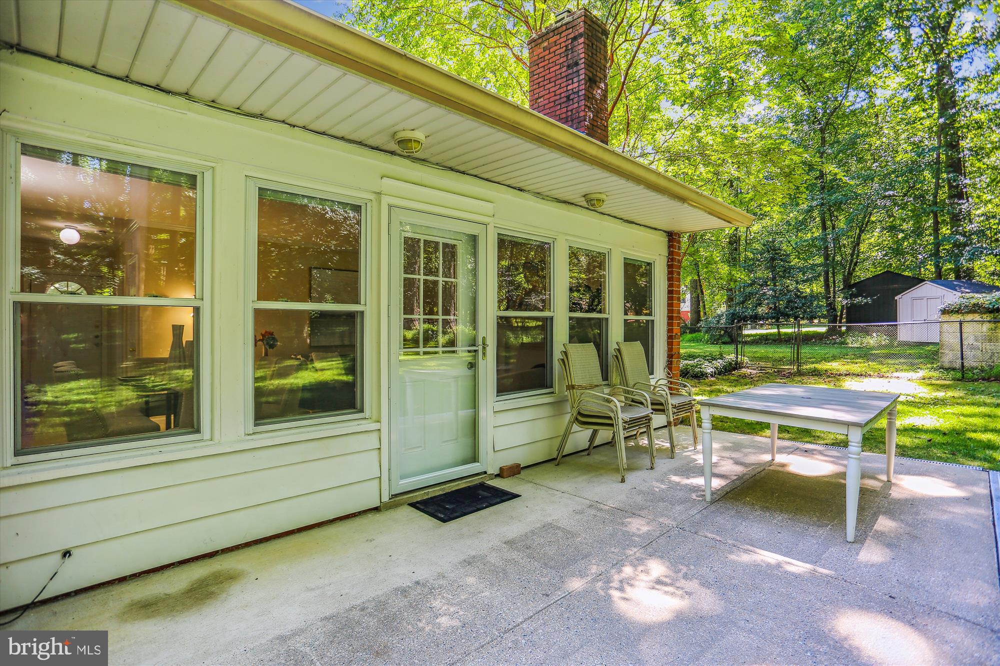 12304 Clement Ln
