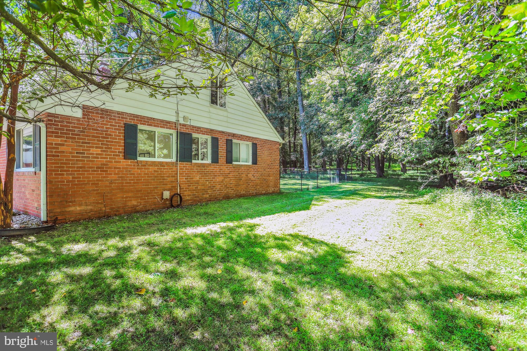 12304 Clement Ln