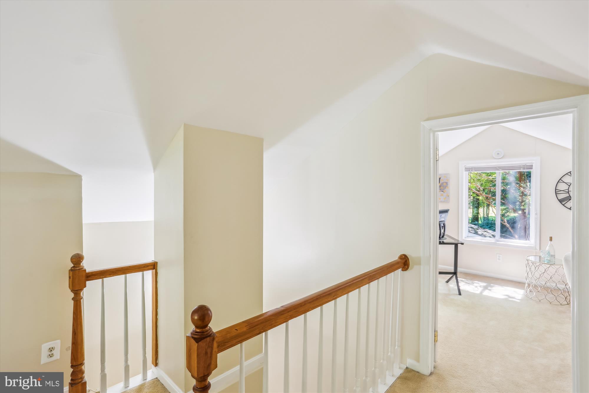 12304 Clement Ln