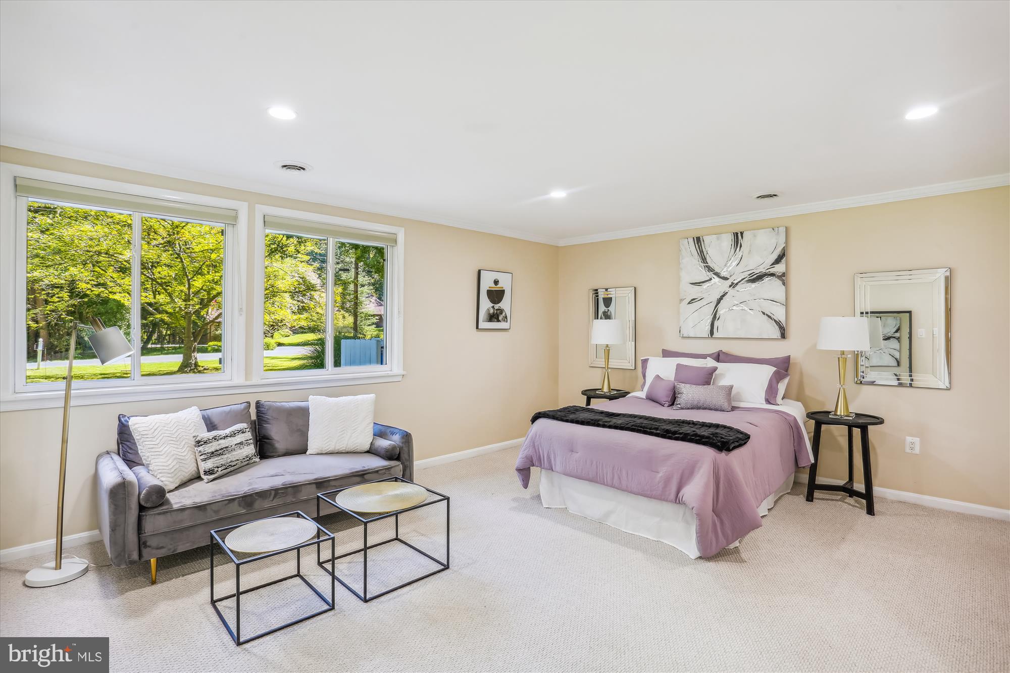 12304 Clement Ln