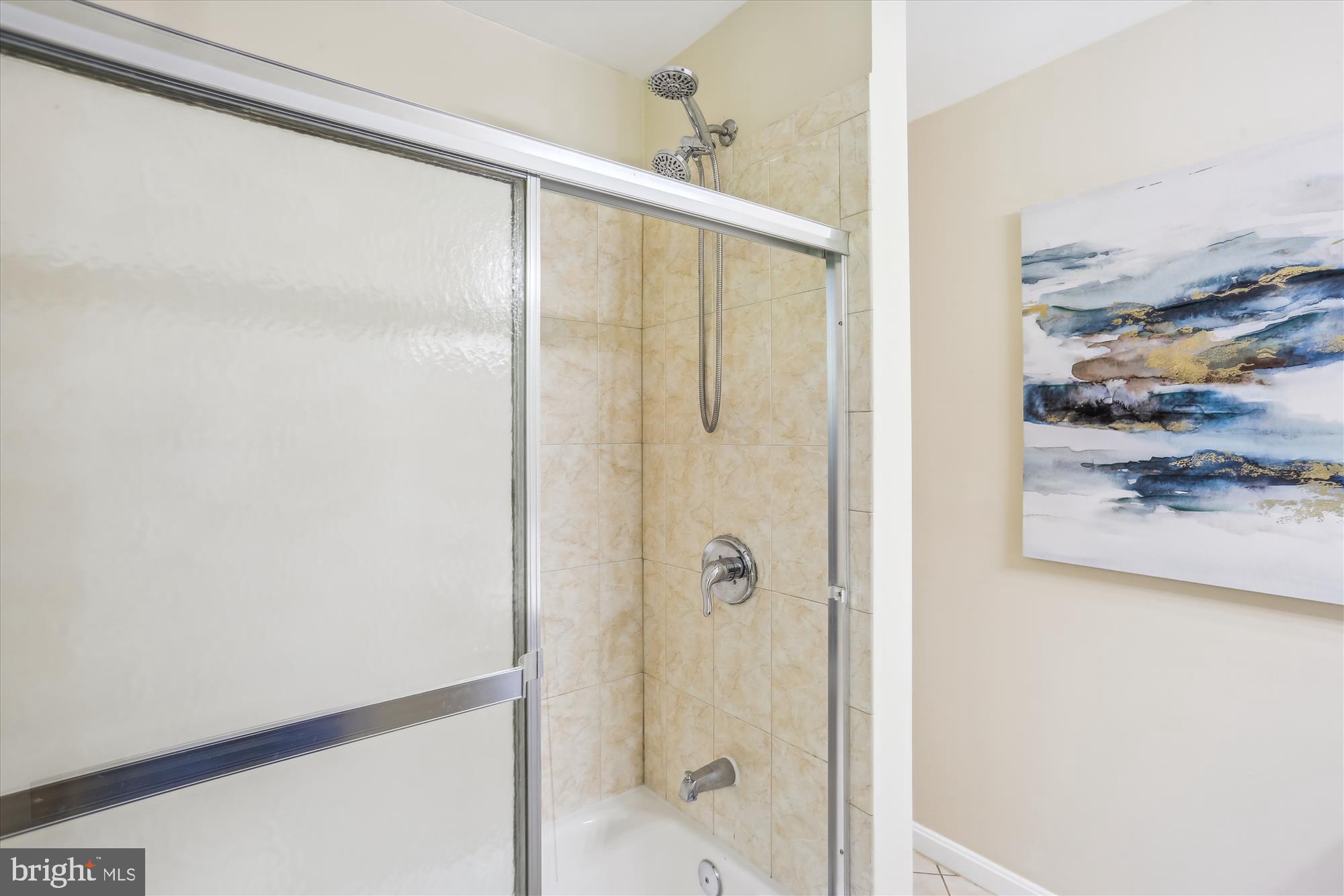 12304 Clement Ln