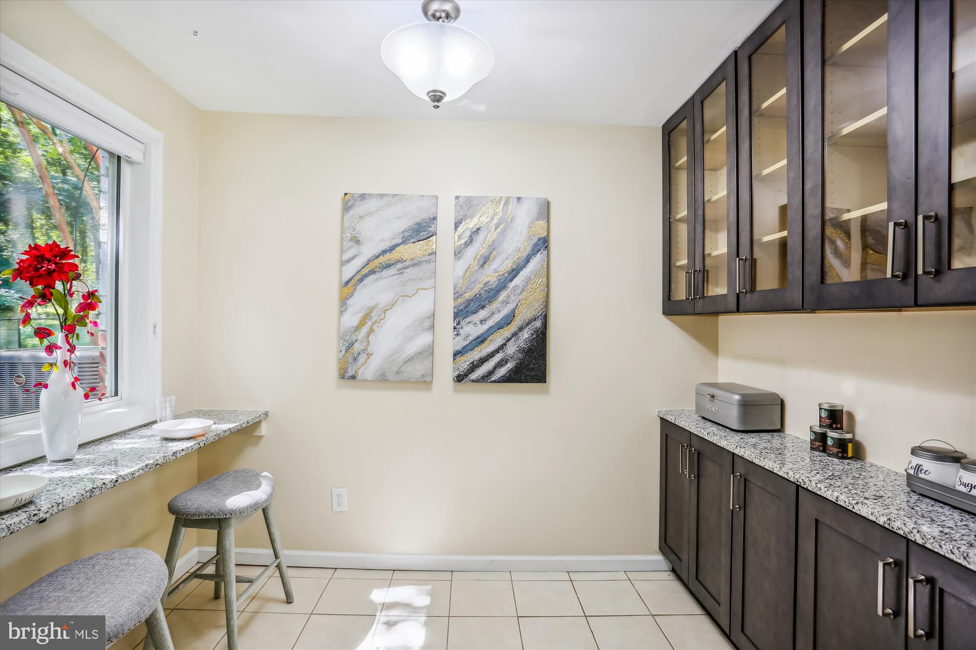 12304 Clement Ln