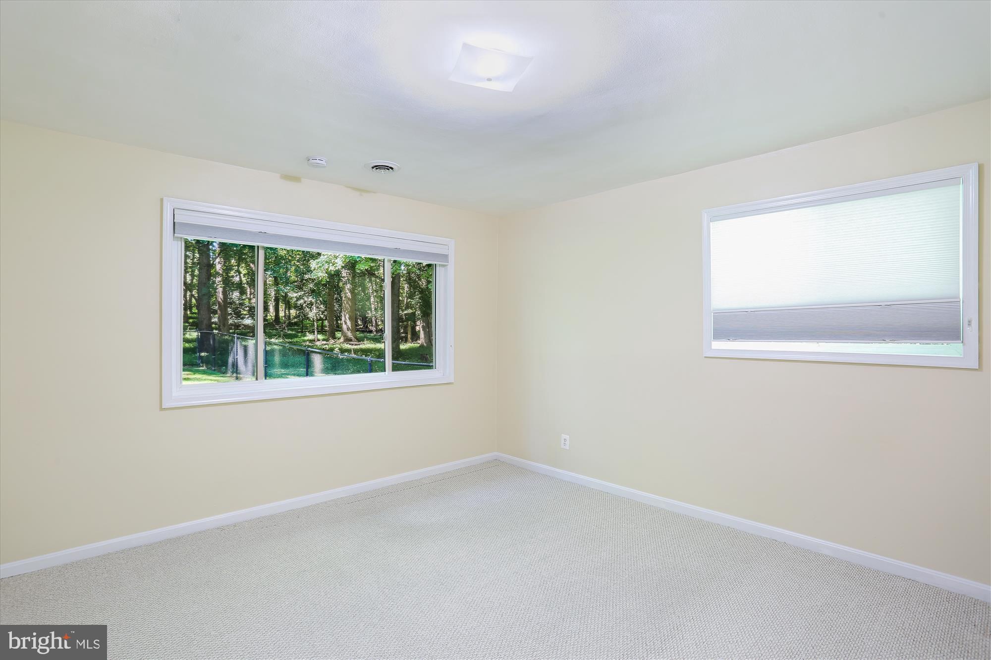 12304 Clement Ln