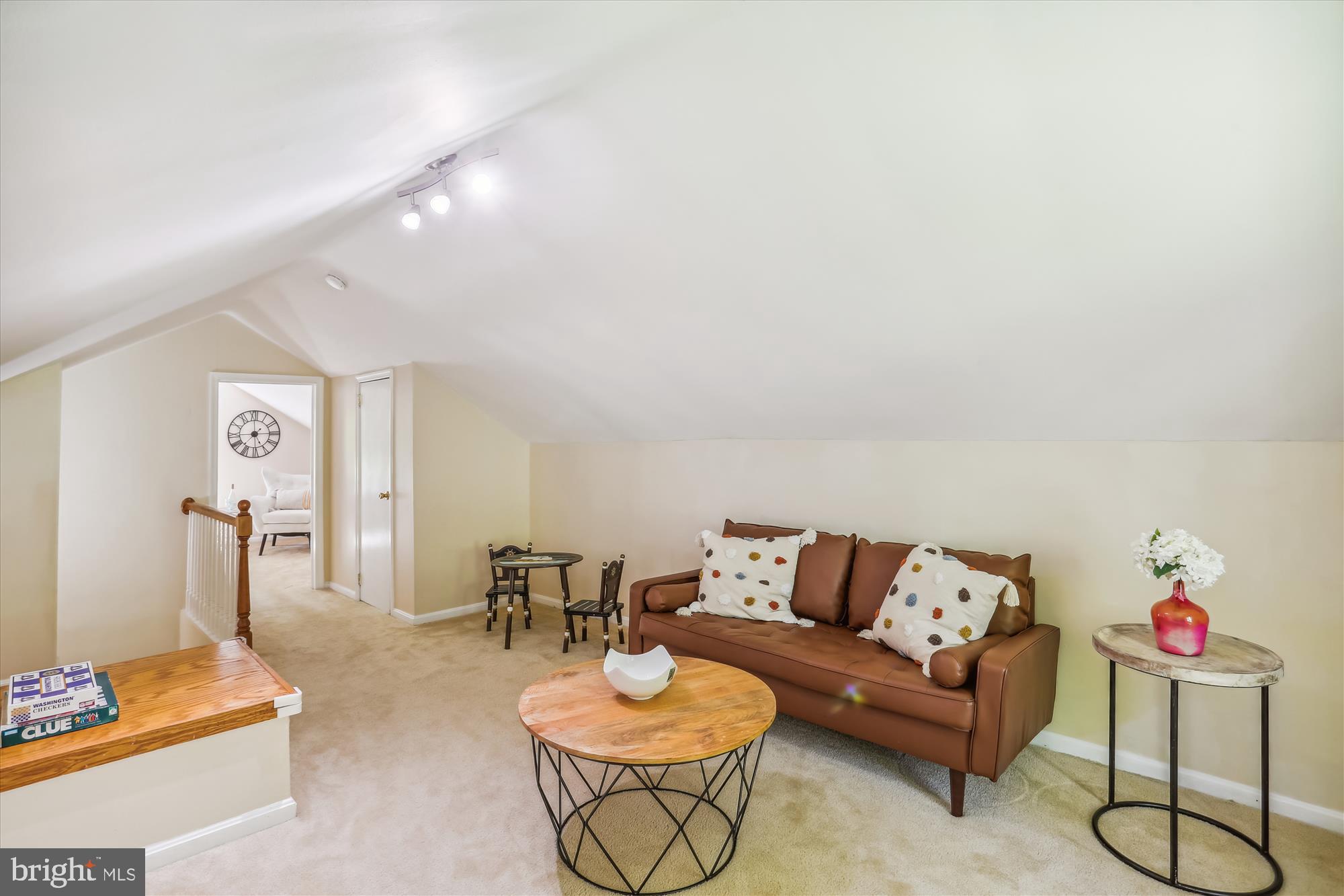 12304 Clement Ln