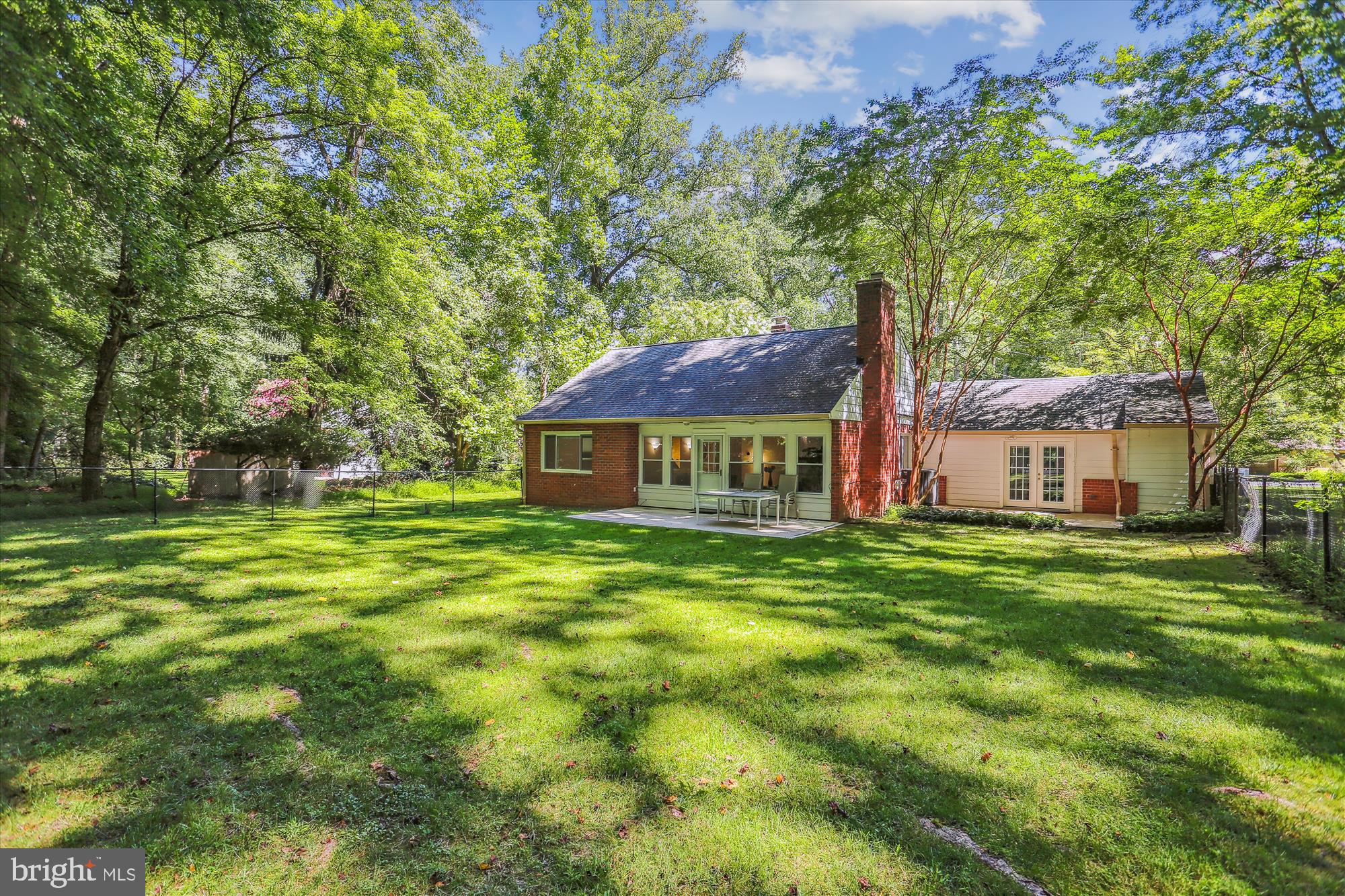 12304 Clement Ln