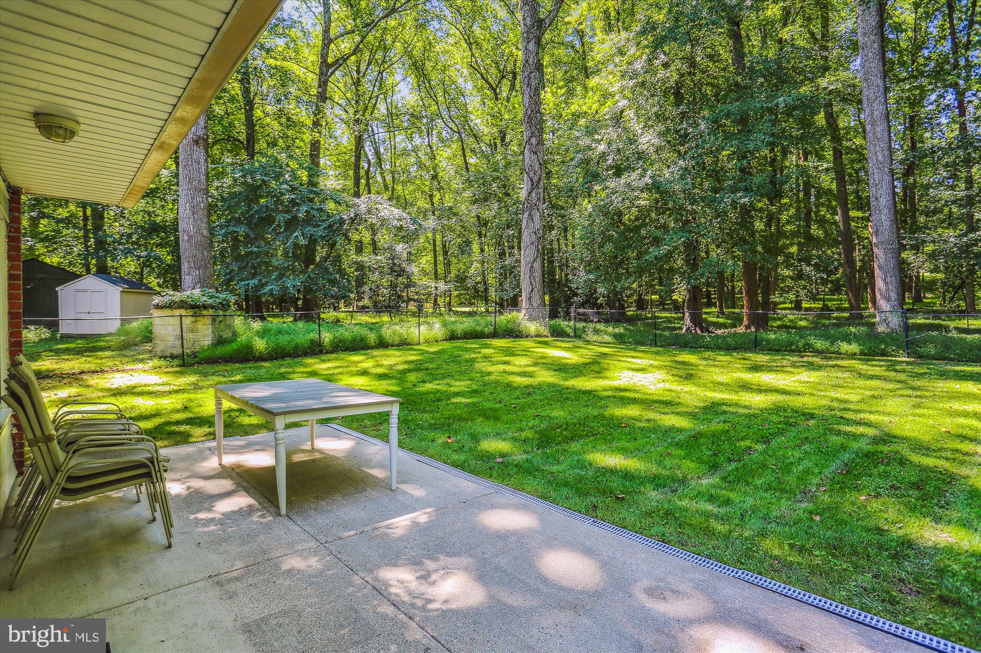 12304 Clement Ln