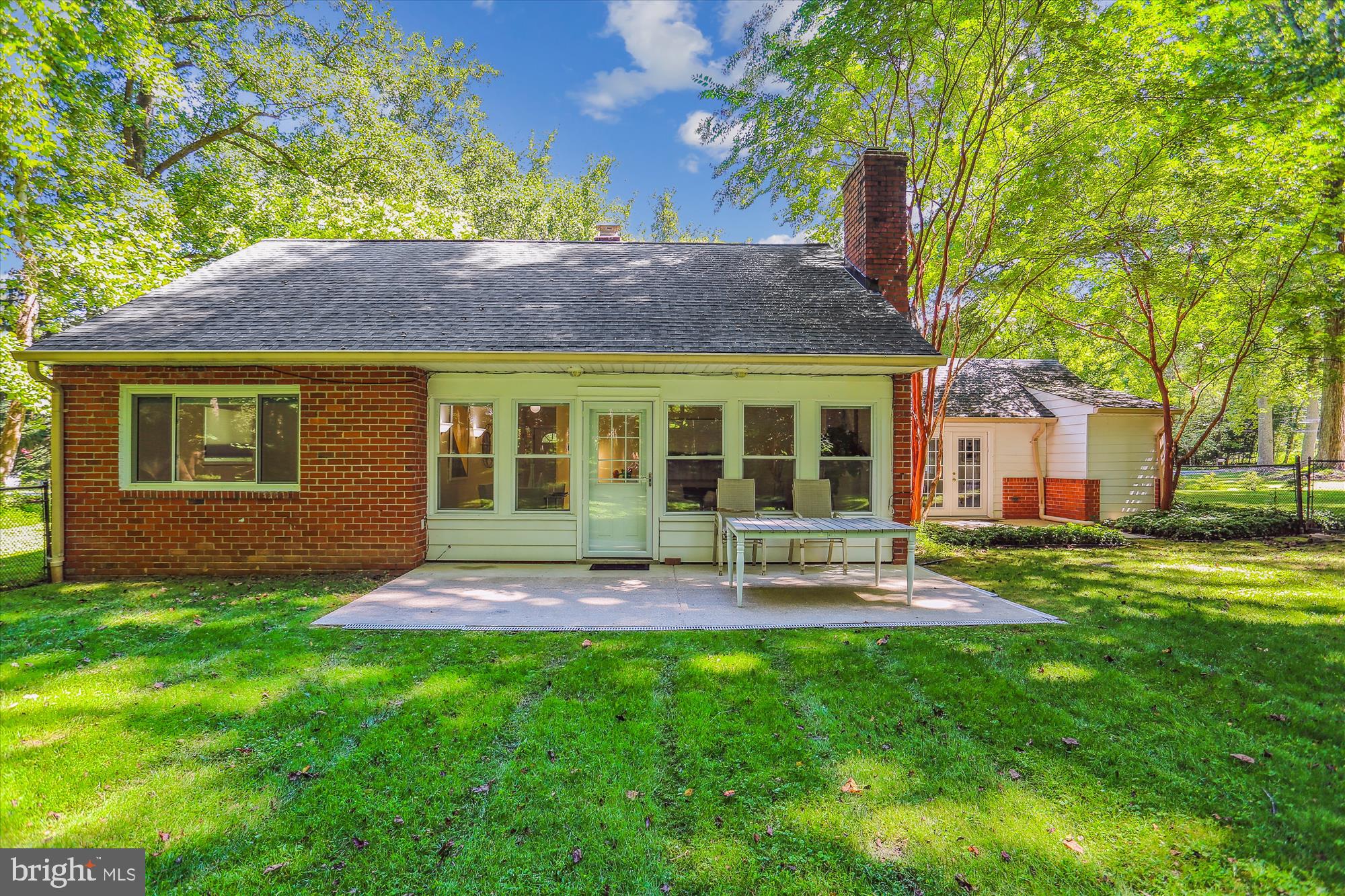 12304 Clement Ln