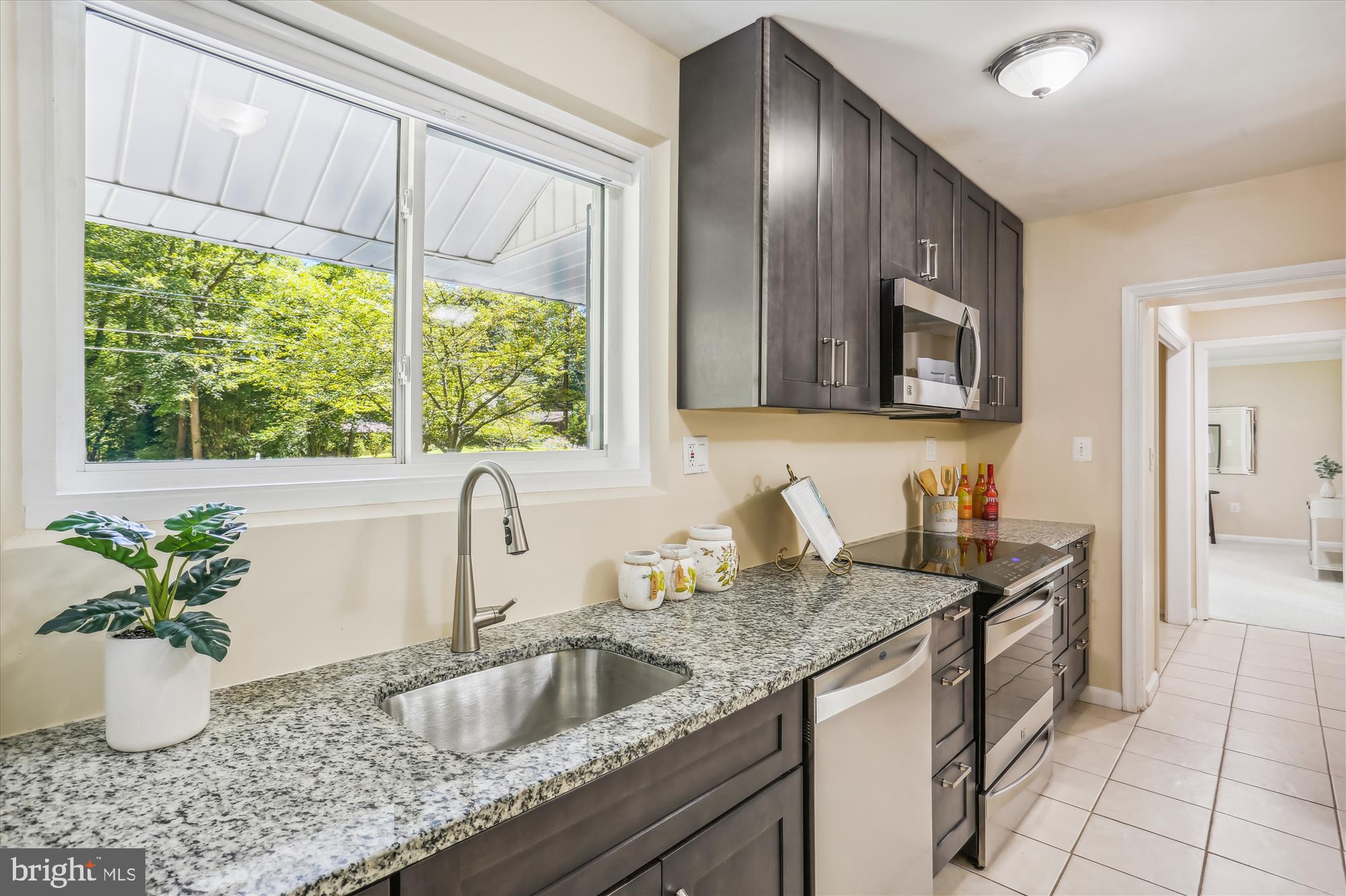 12304 Clement Ln