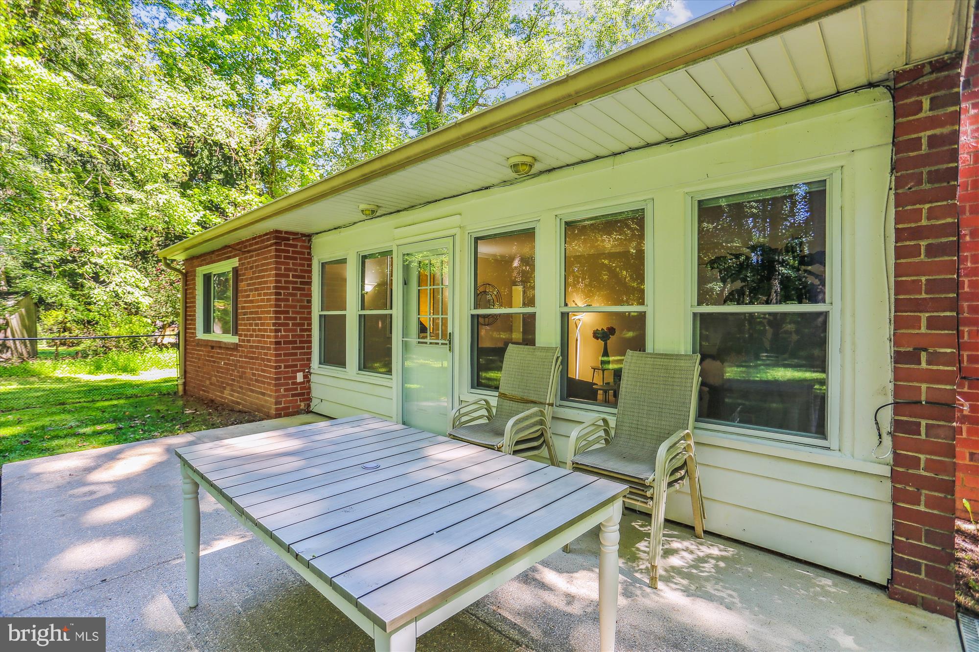 12304 Clement Ln