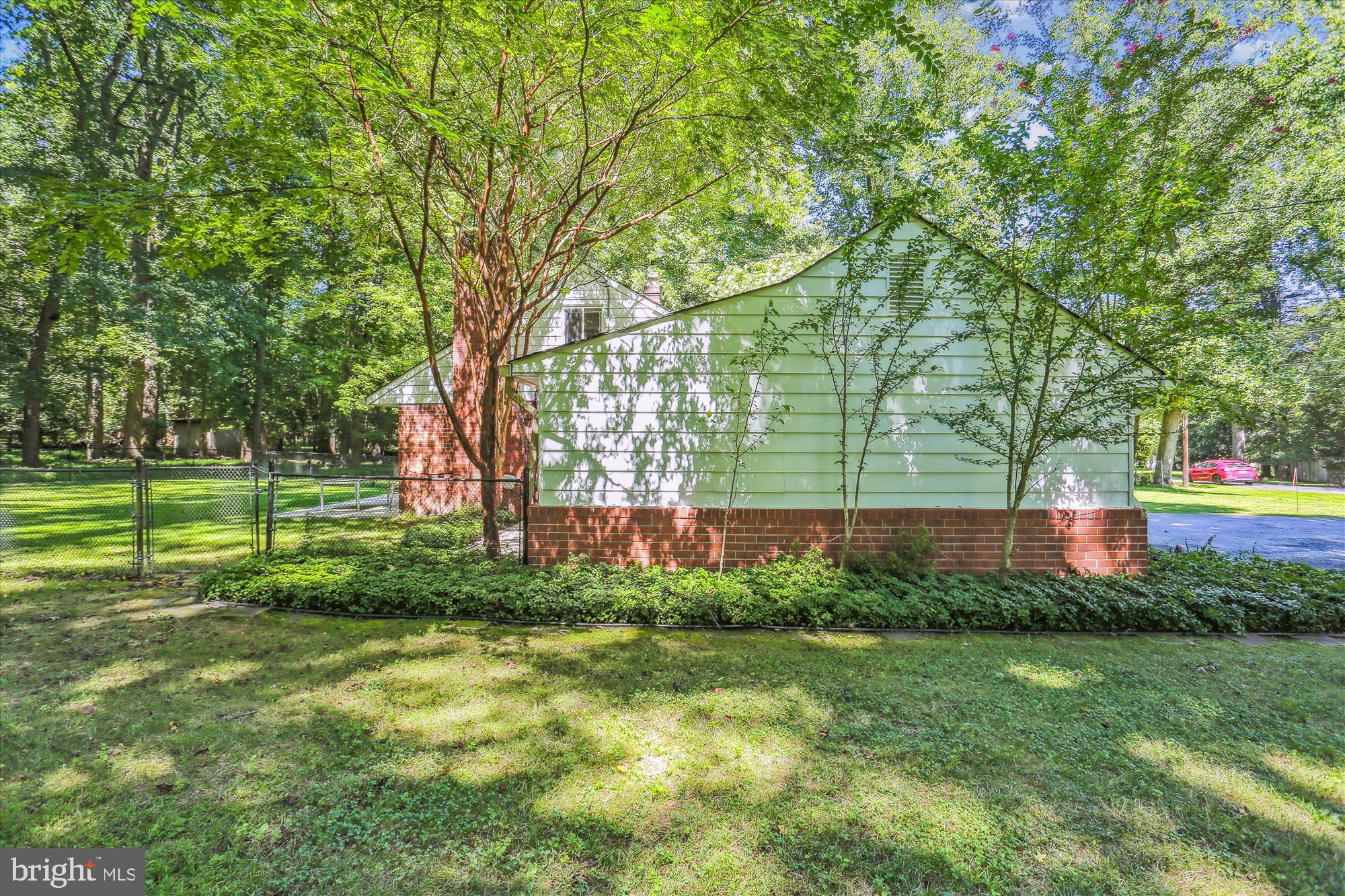 12304 Clement Ln