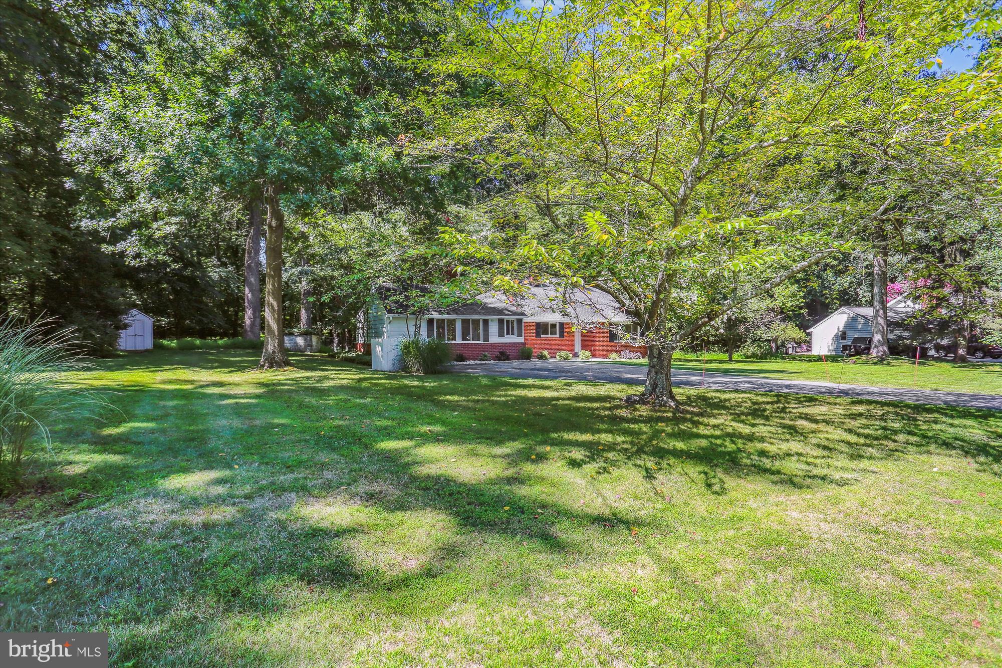 12304 Clement Ln