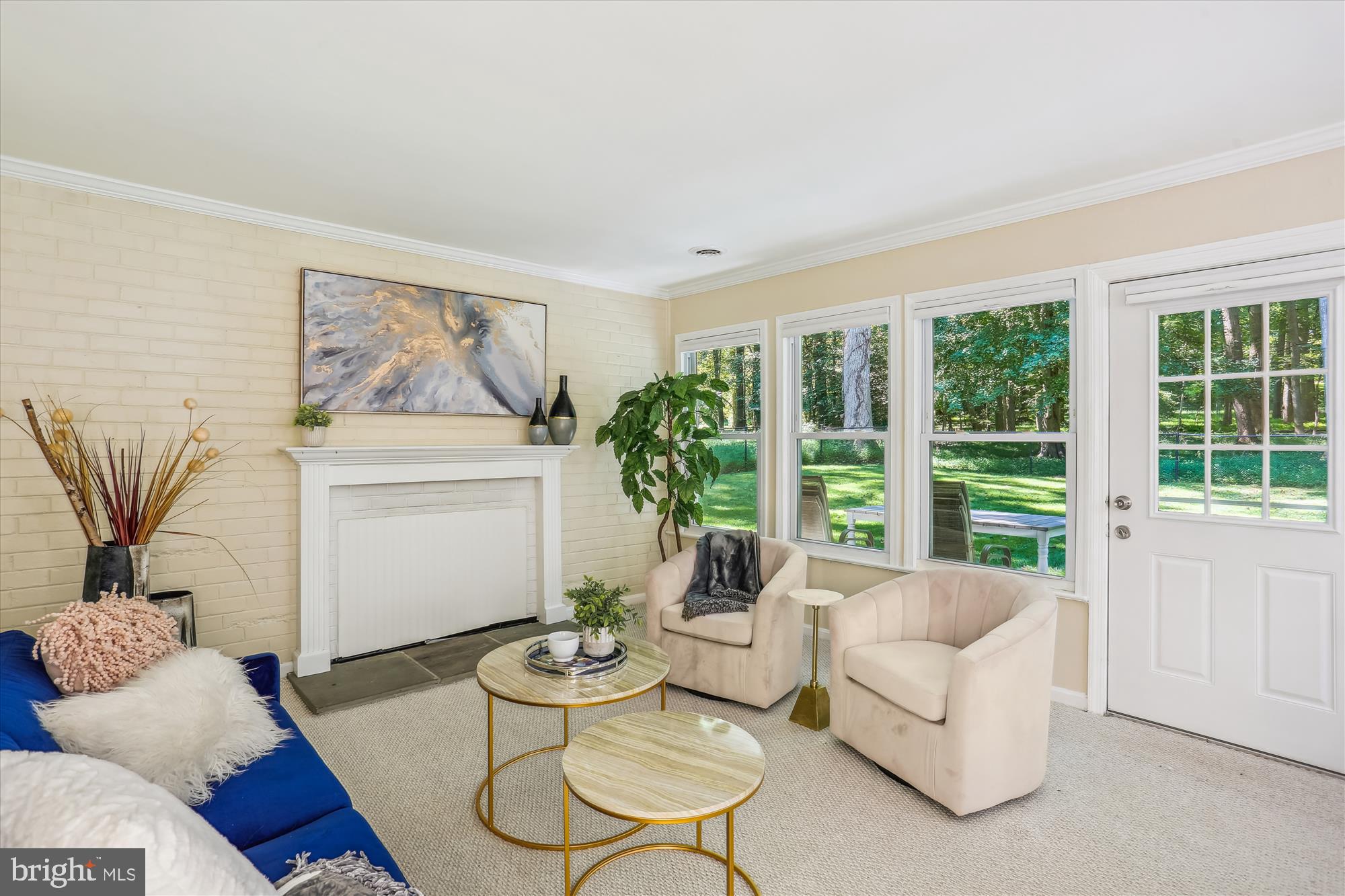12304 Clement Ln