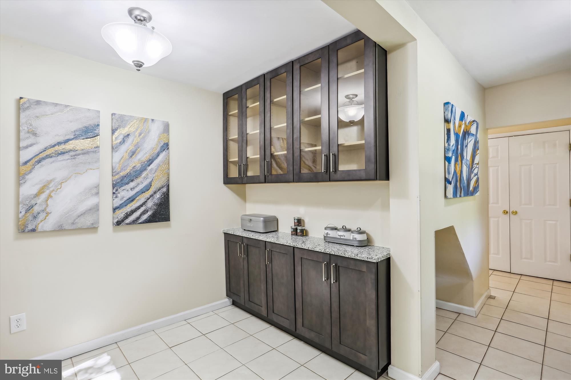 12304 Clement Ln
