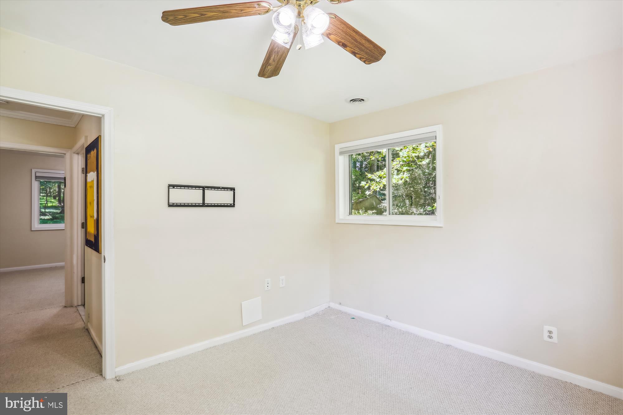 12304 Clement Ln