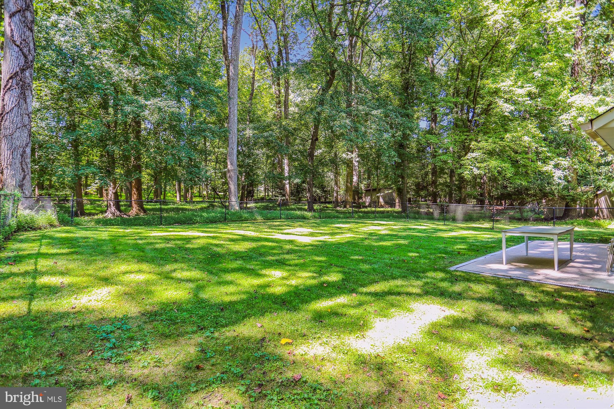 12304 Clement Ln