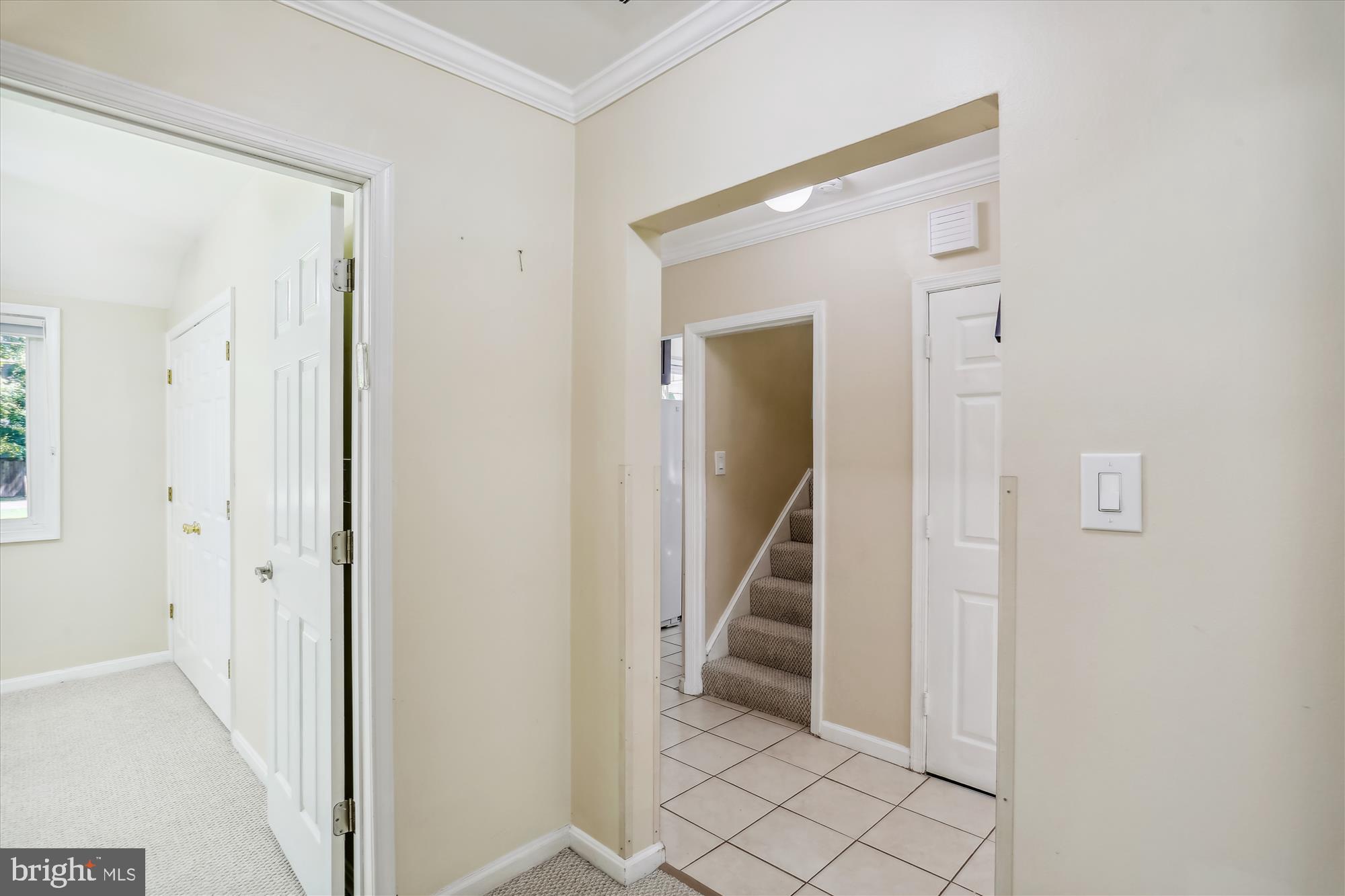 12304 Clement Ln