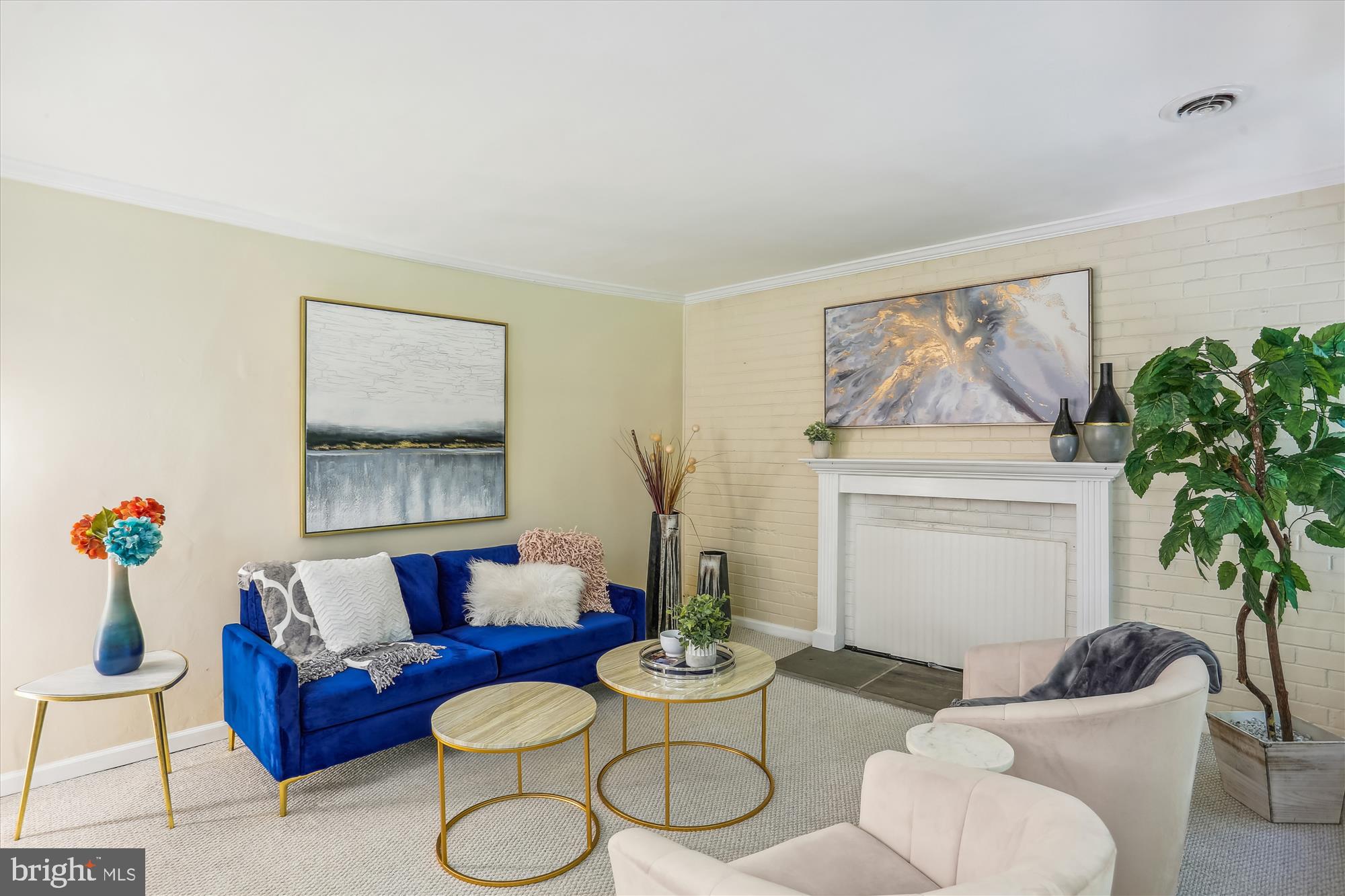 12304 Clement Ln