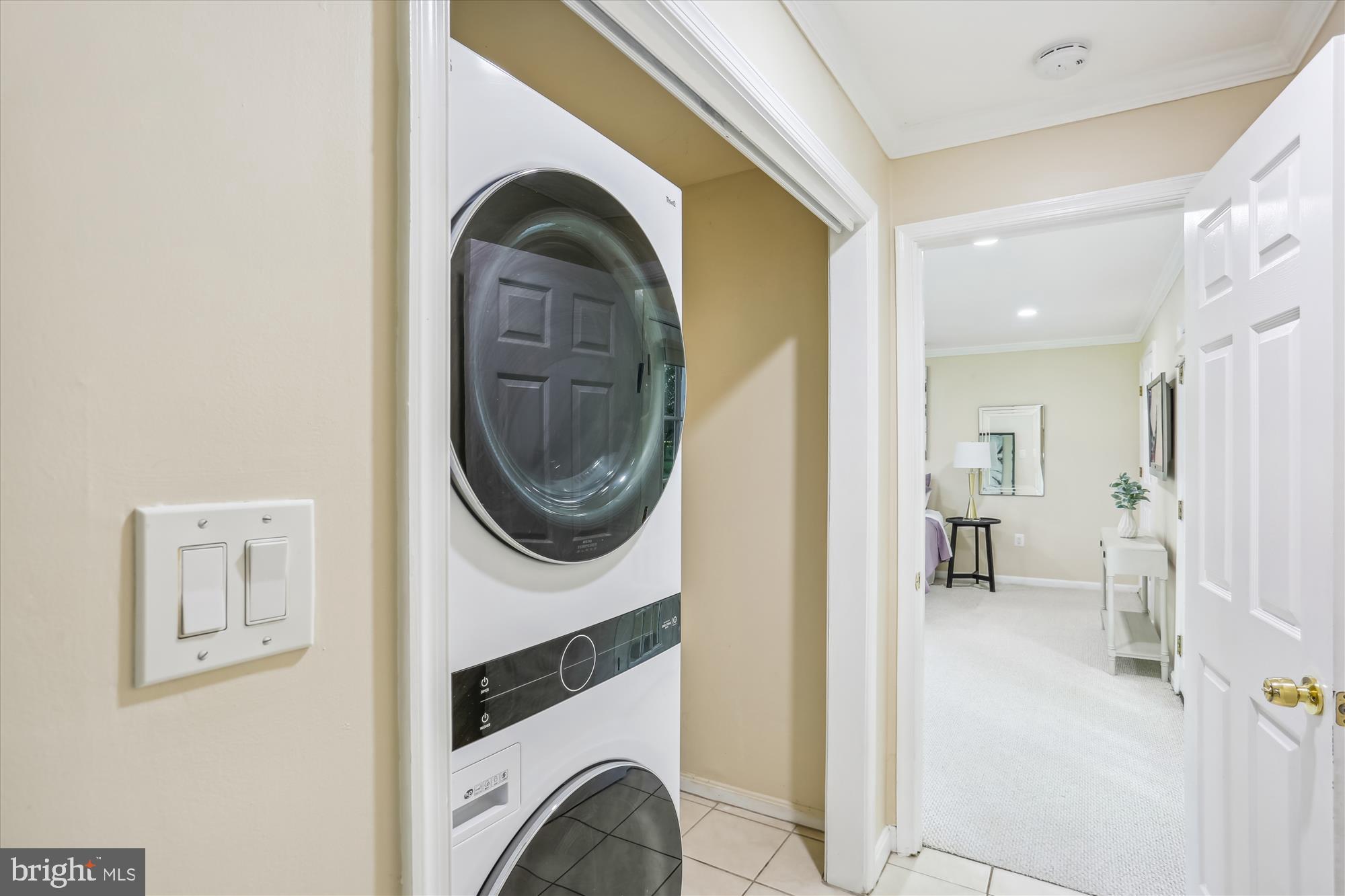 12304 Clement Ln