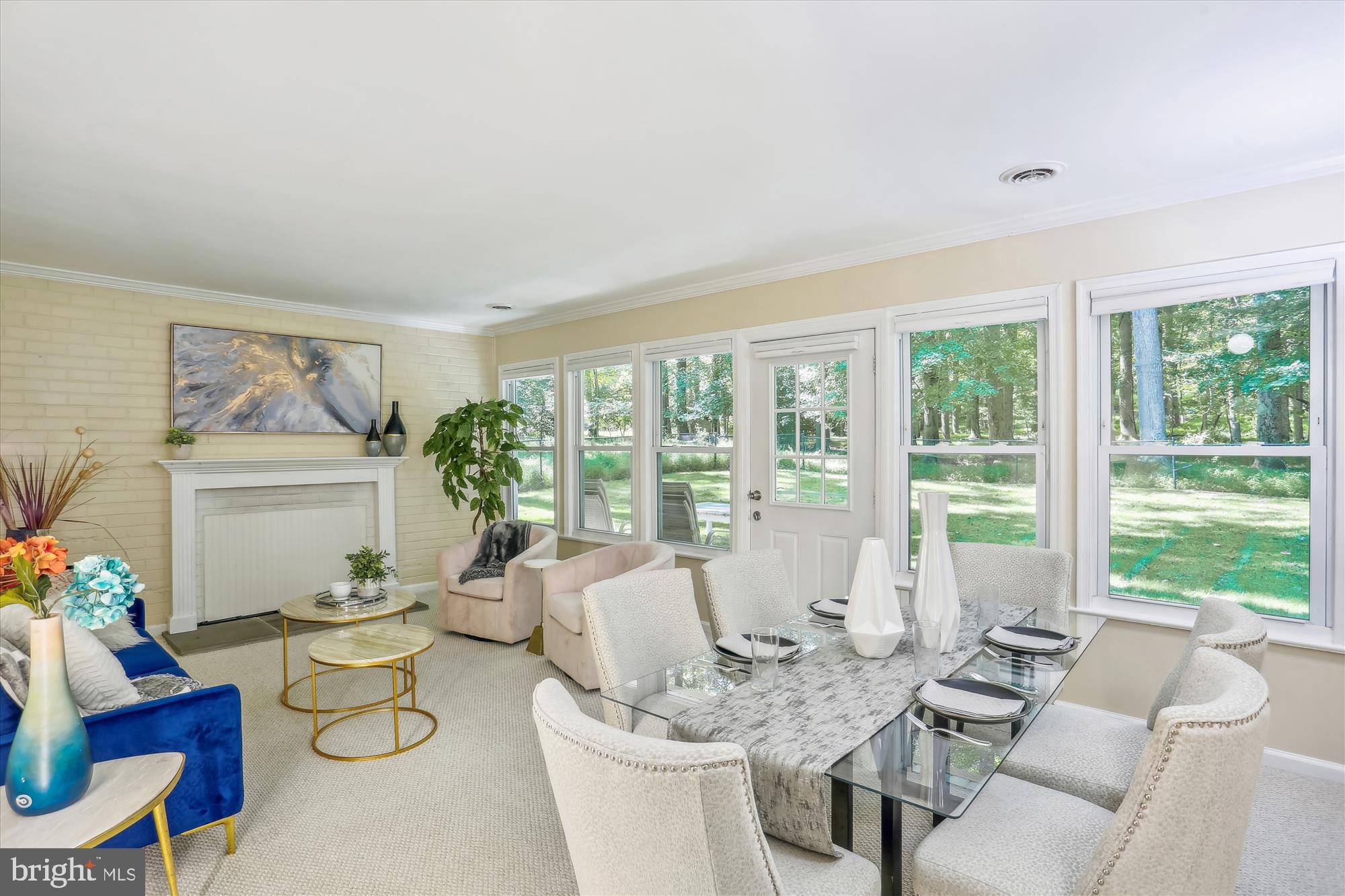 12304 Clement Ln
