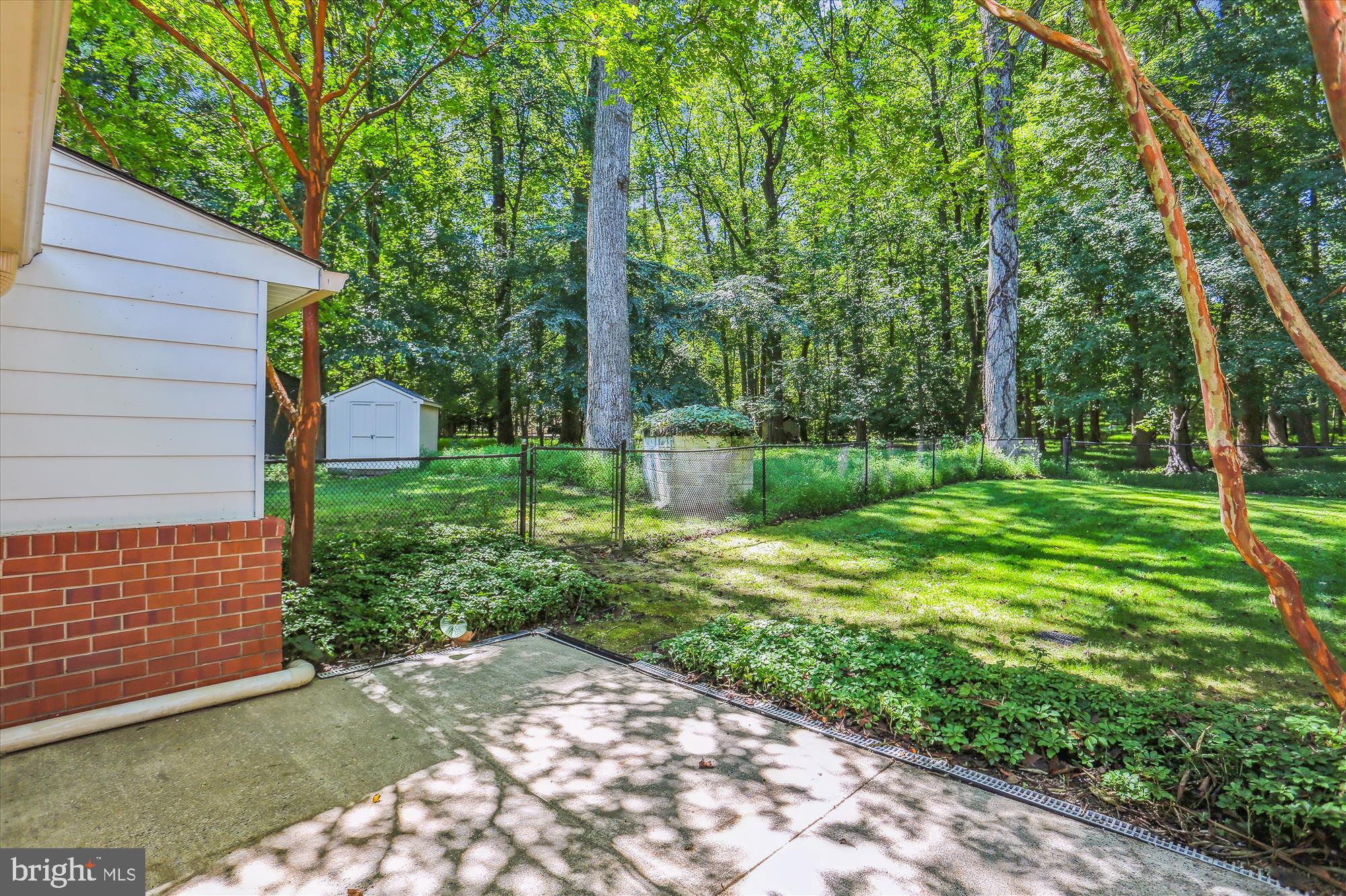 12304 Clement Ln