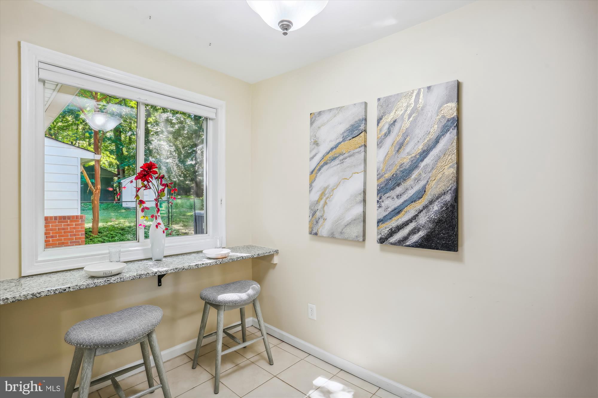 12304 Clement Ln