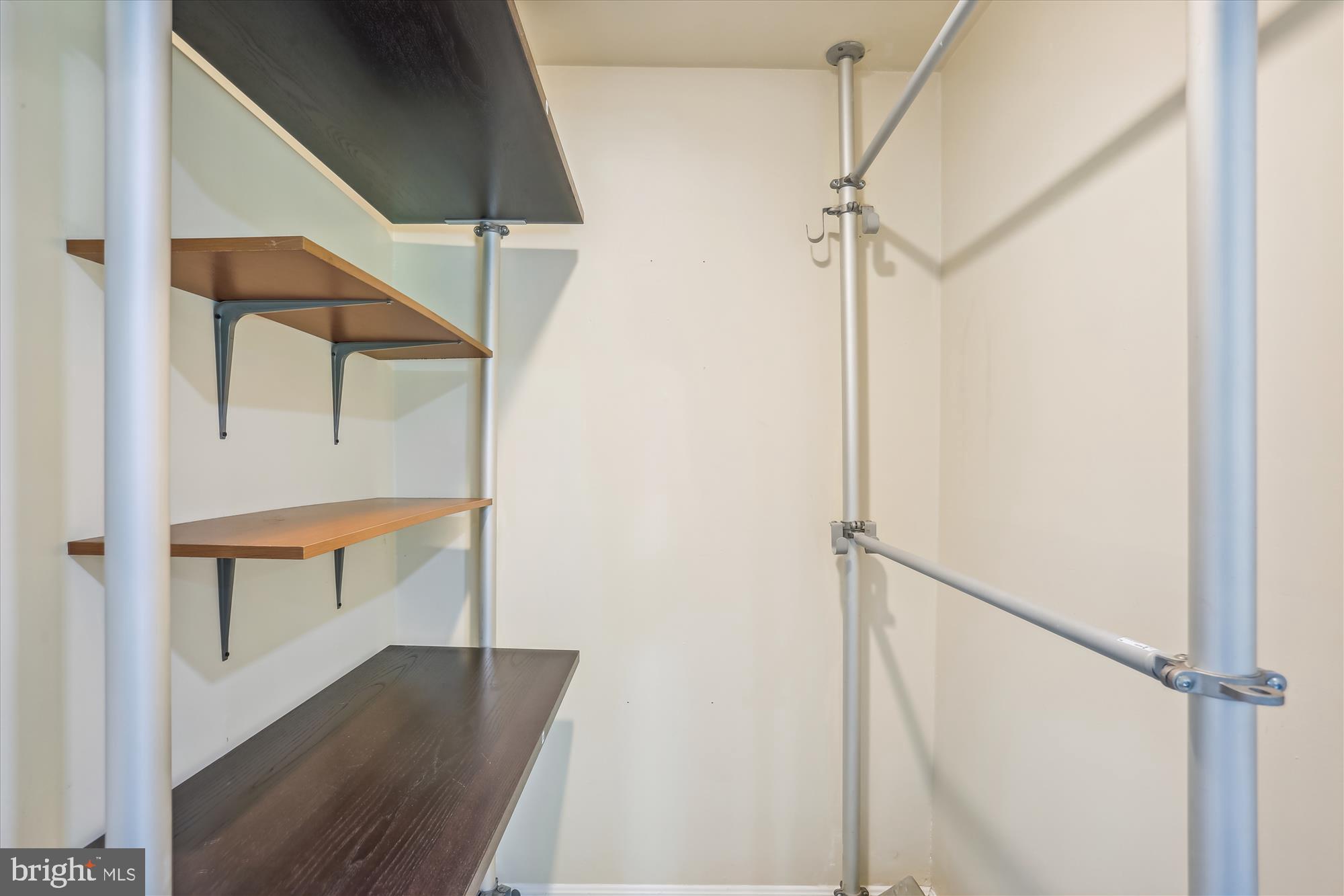 12304 Clement Ln