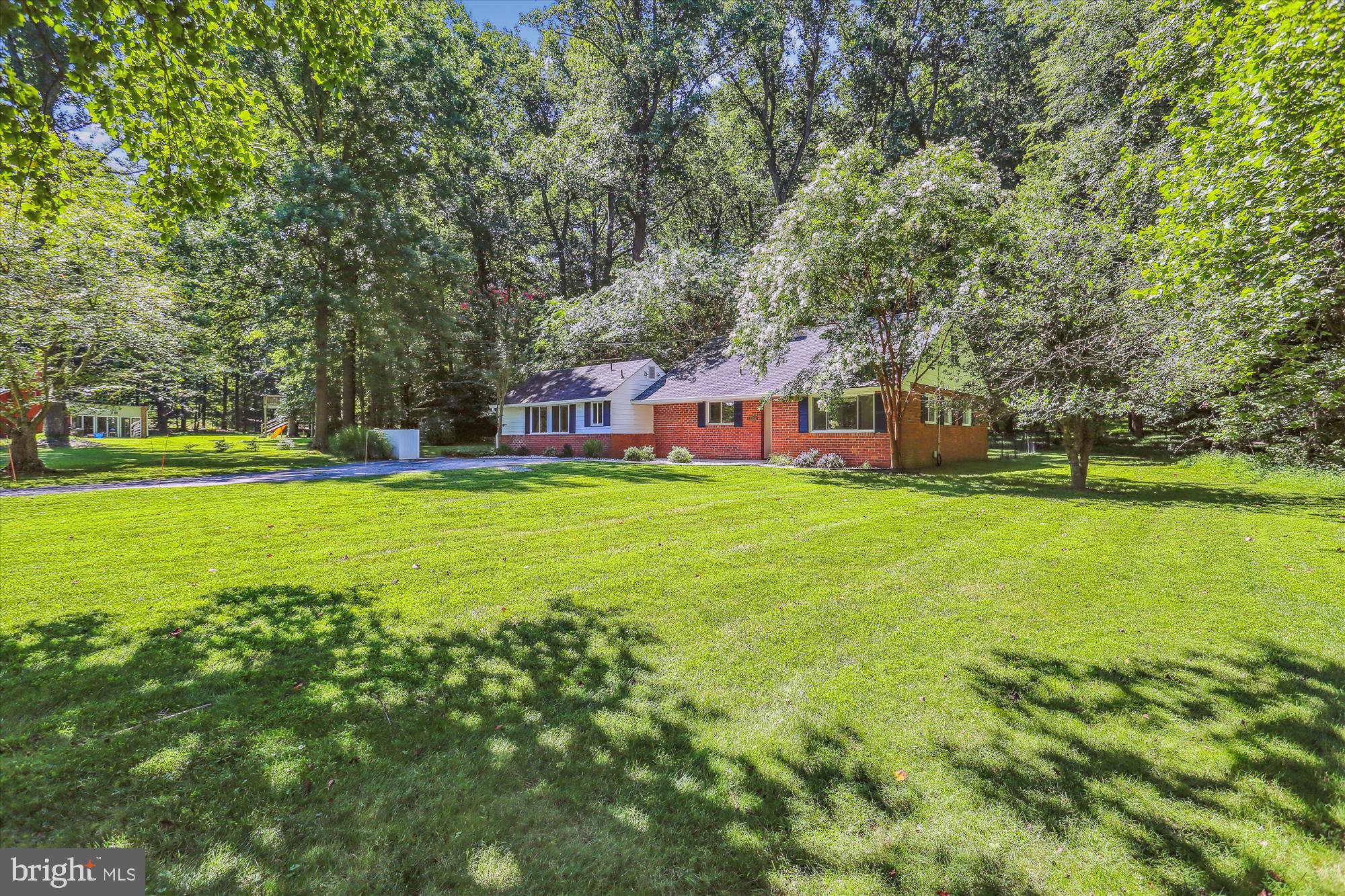 12304 Clement Ln