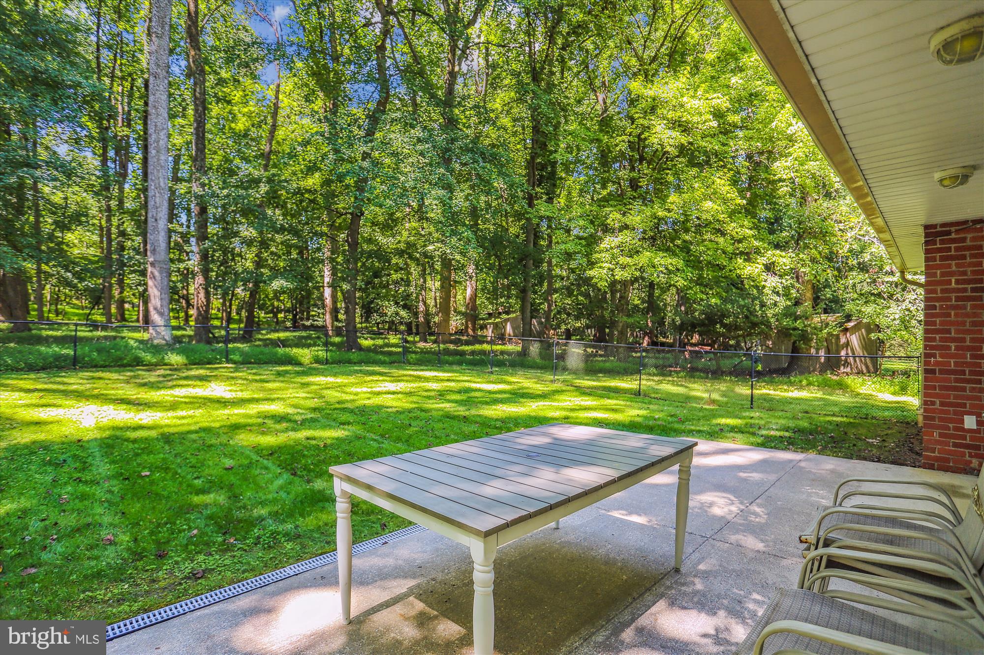 12304 Clement Ln