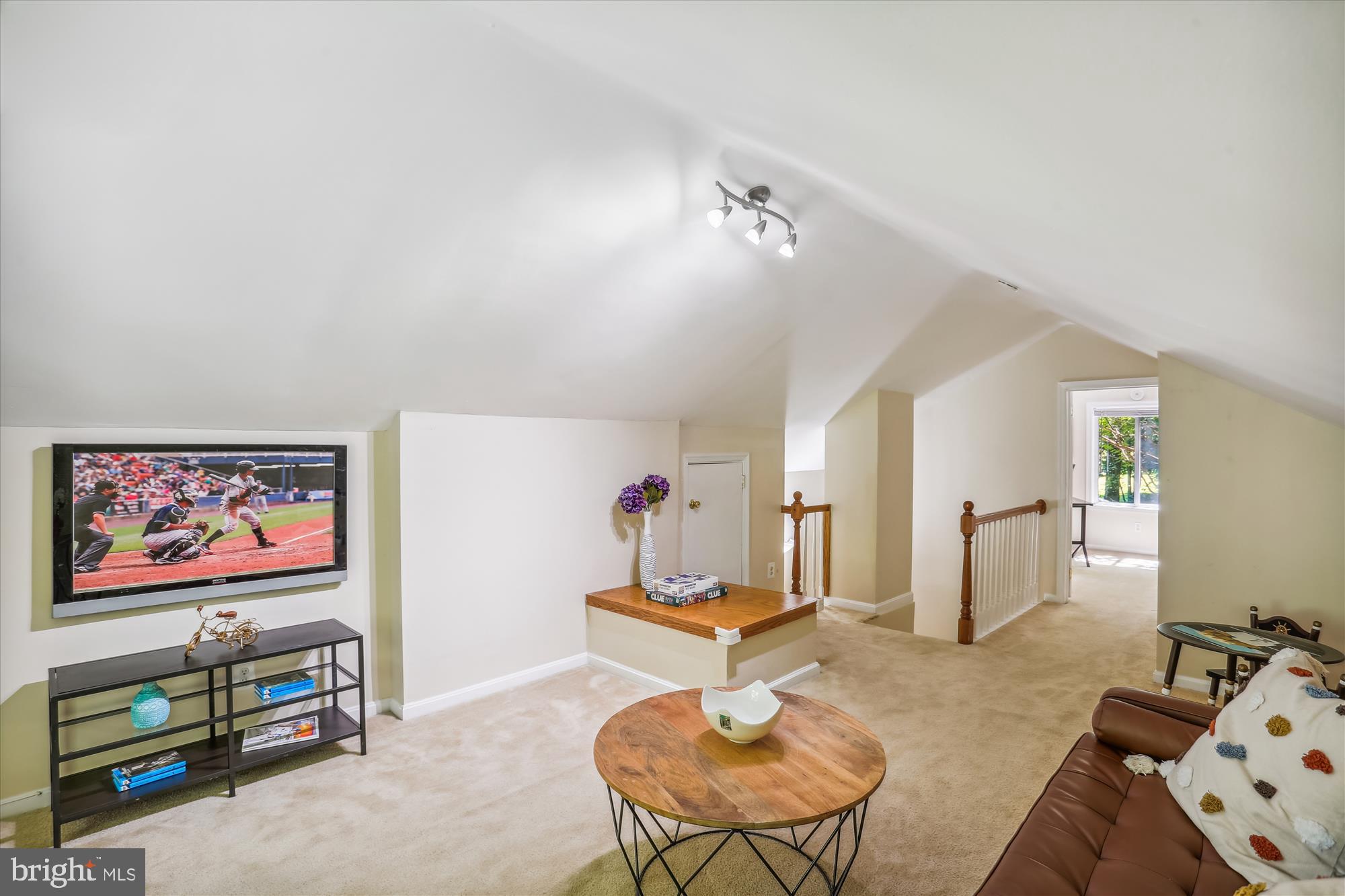 12304 Clement Ln