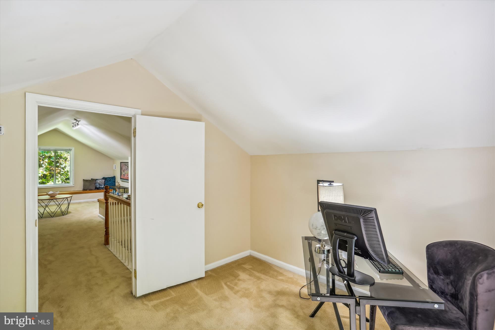 12304 Clement Ln
