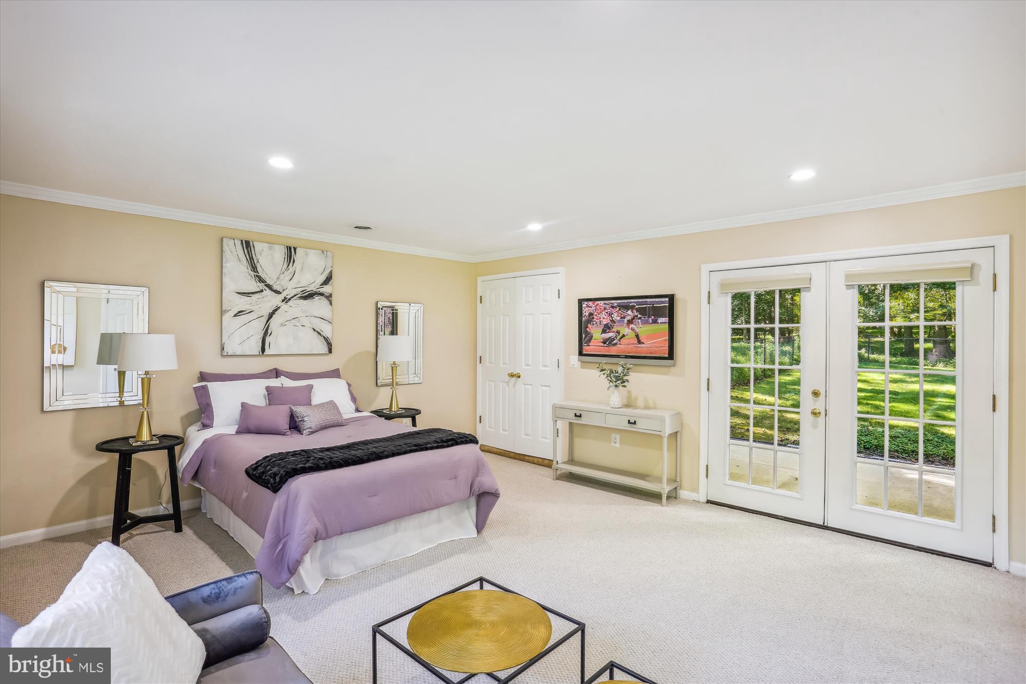 12304 Clement Ln