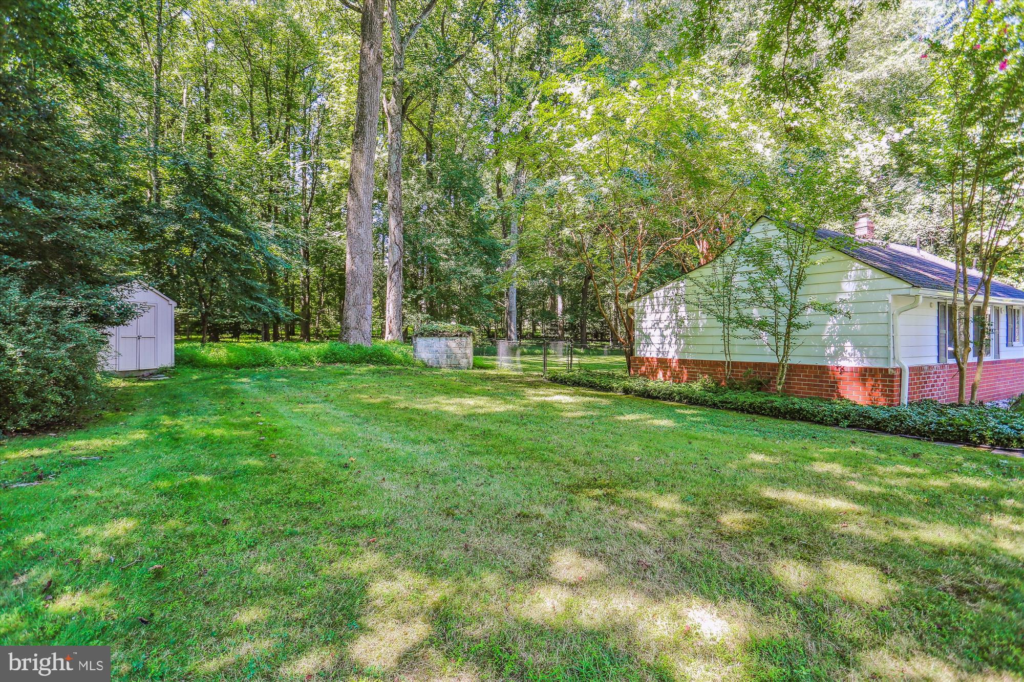 12304 Clement Ln
