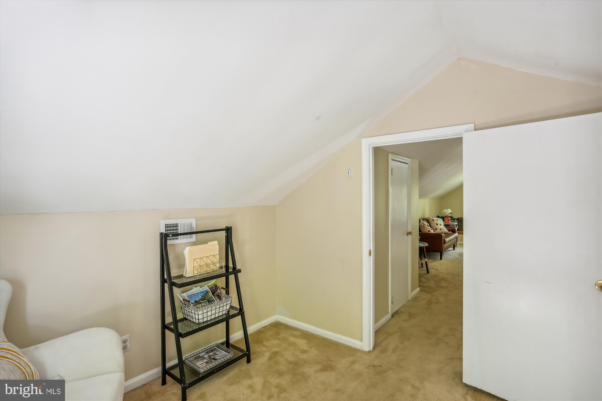 12304 Clement Ln