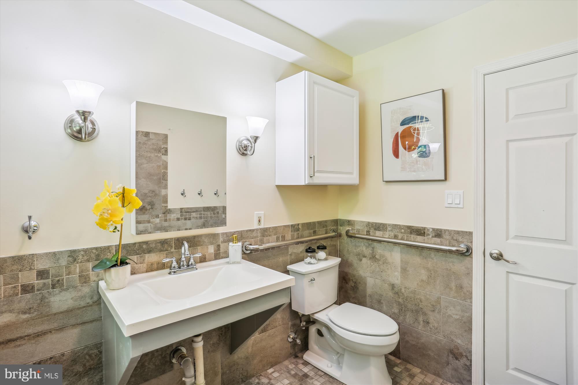 12304 Clement Ln