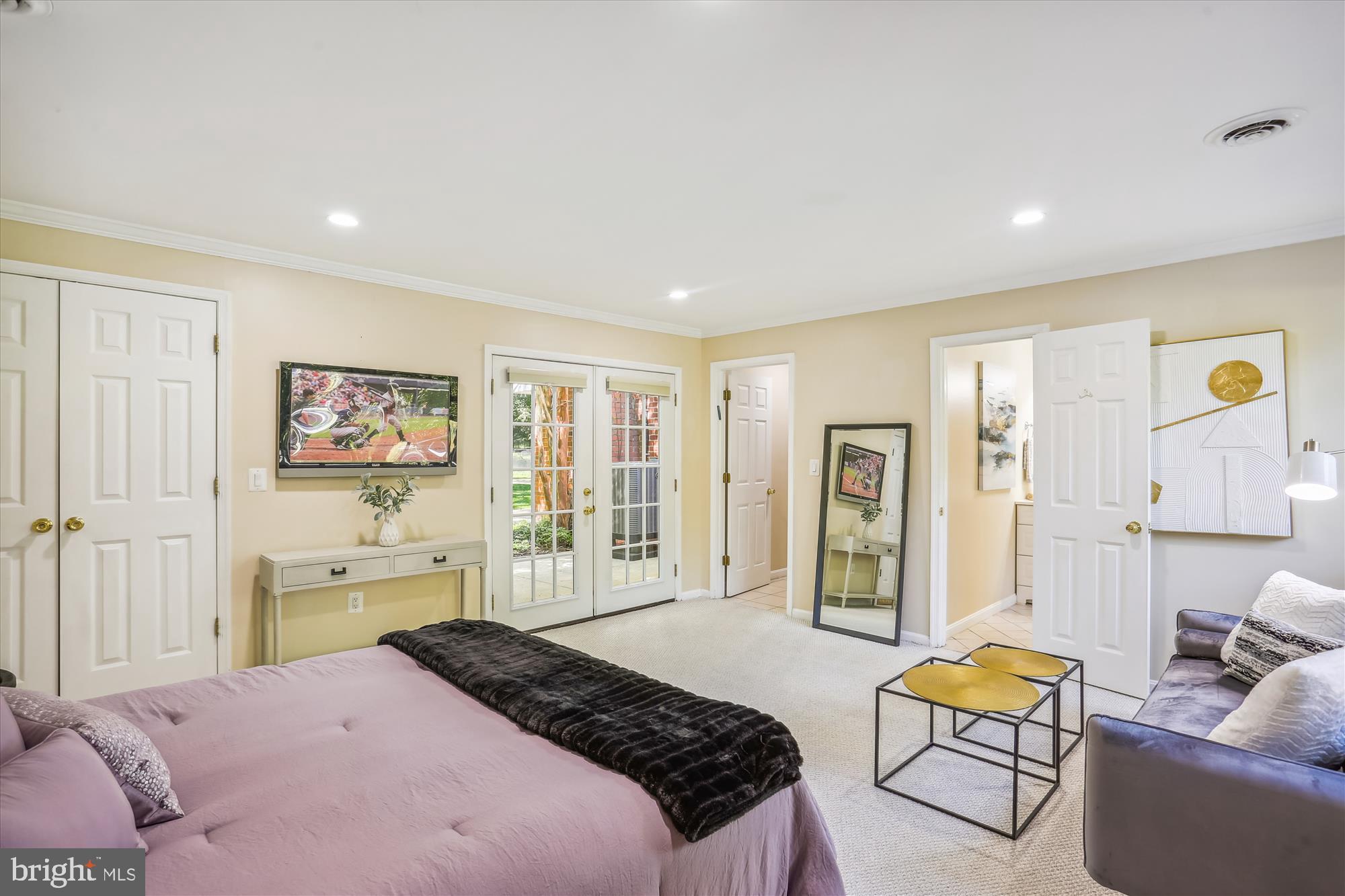 12304 Clement Ln