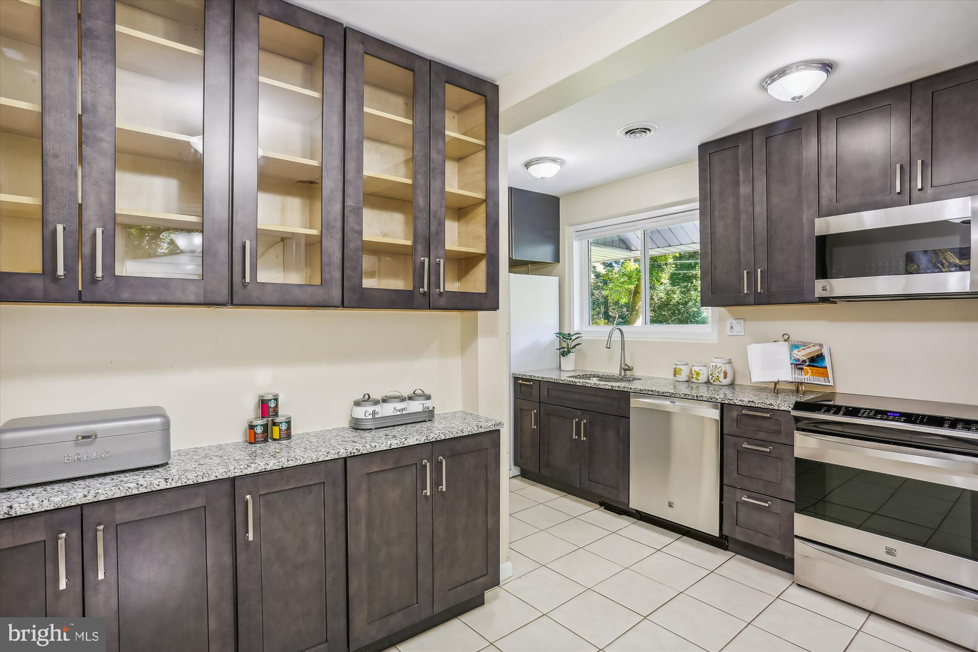 12304 Clement Ln