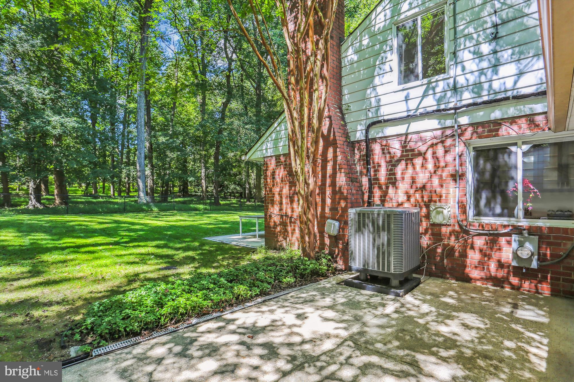12304 Clement Ln