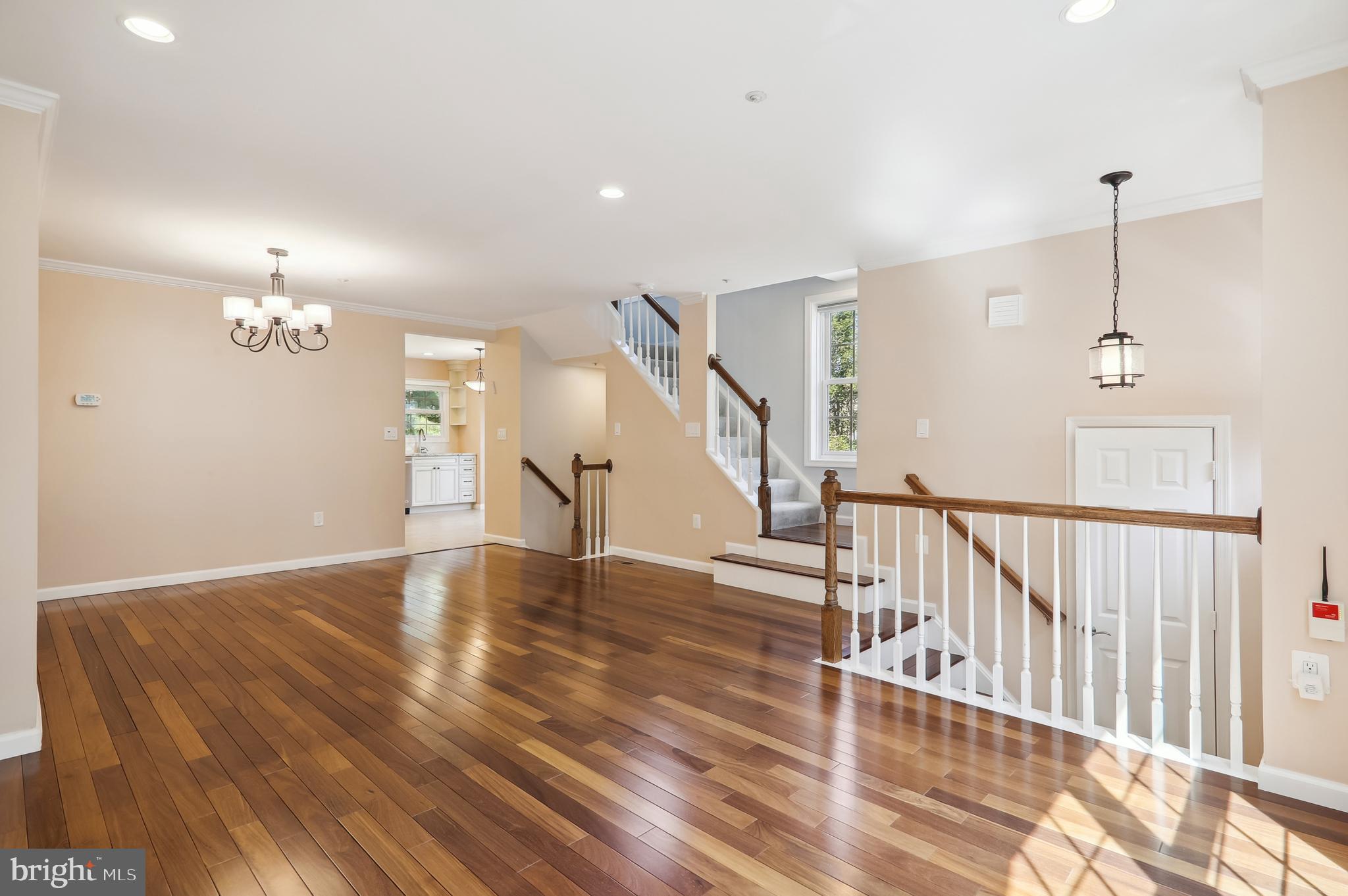 11247 Watermill Ln